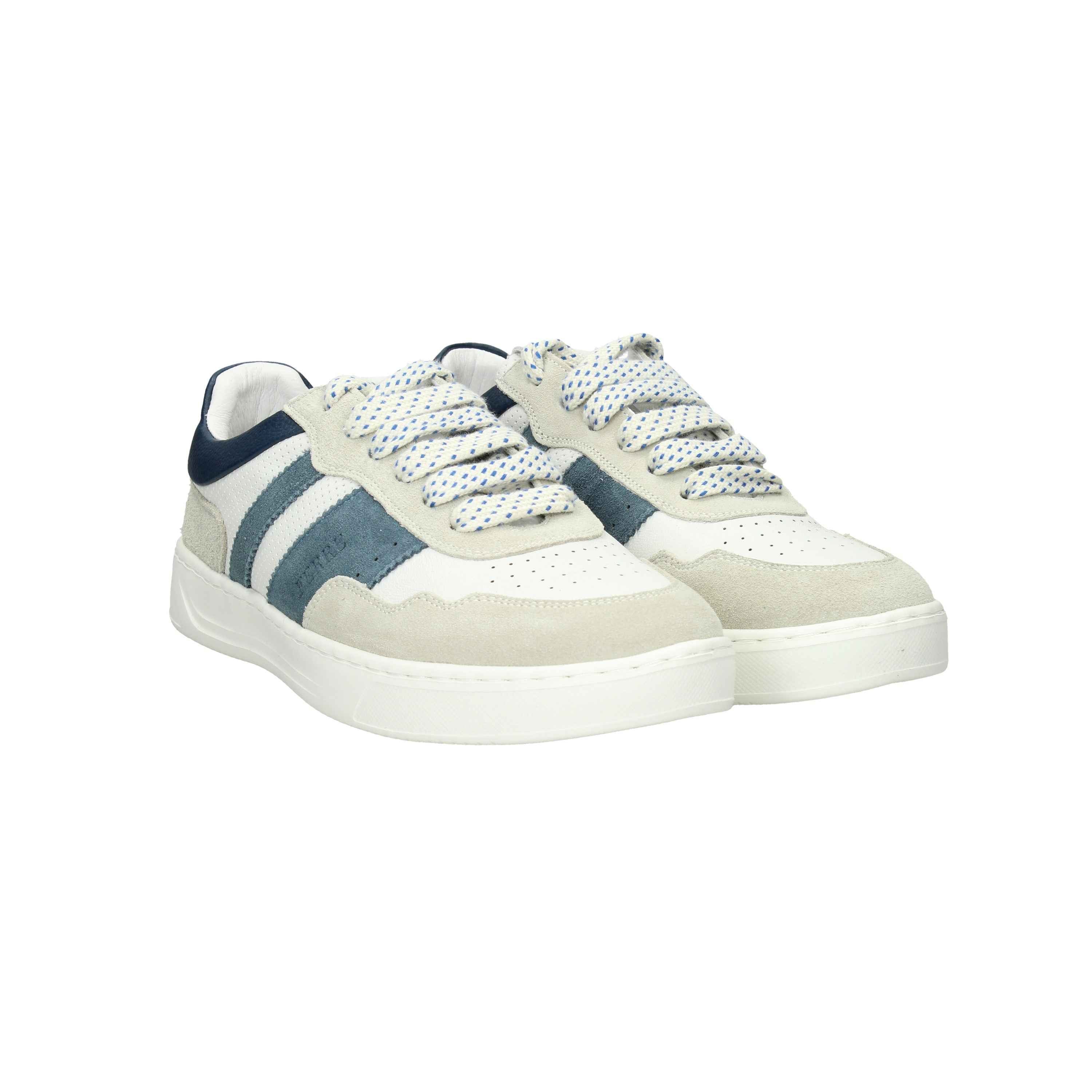 FERRE - U FU-140 Sneakers