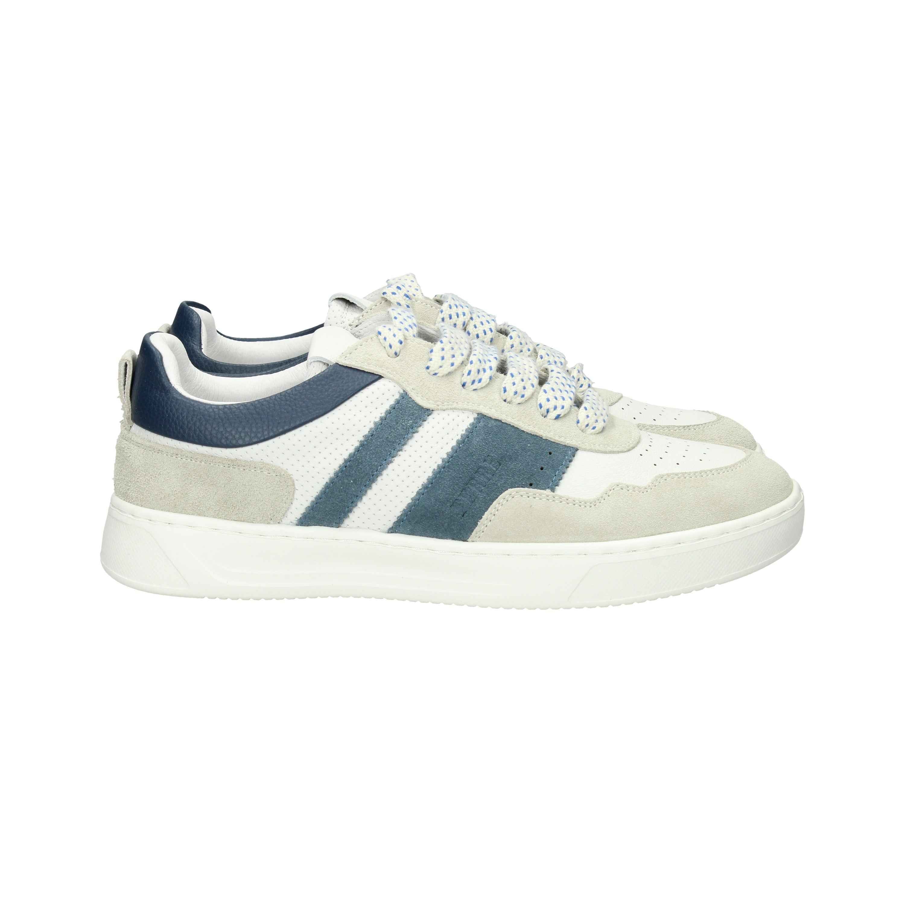 FERRE - U FU-140 Sneakers