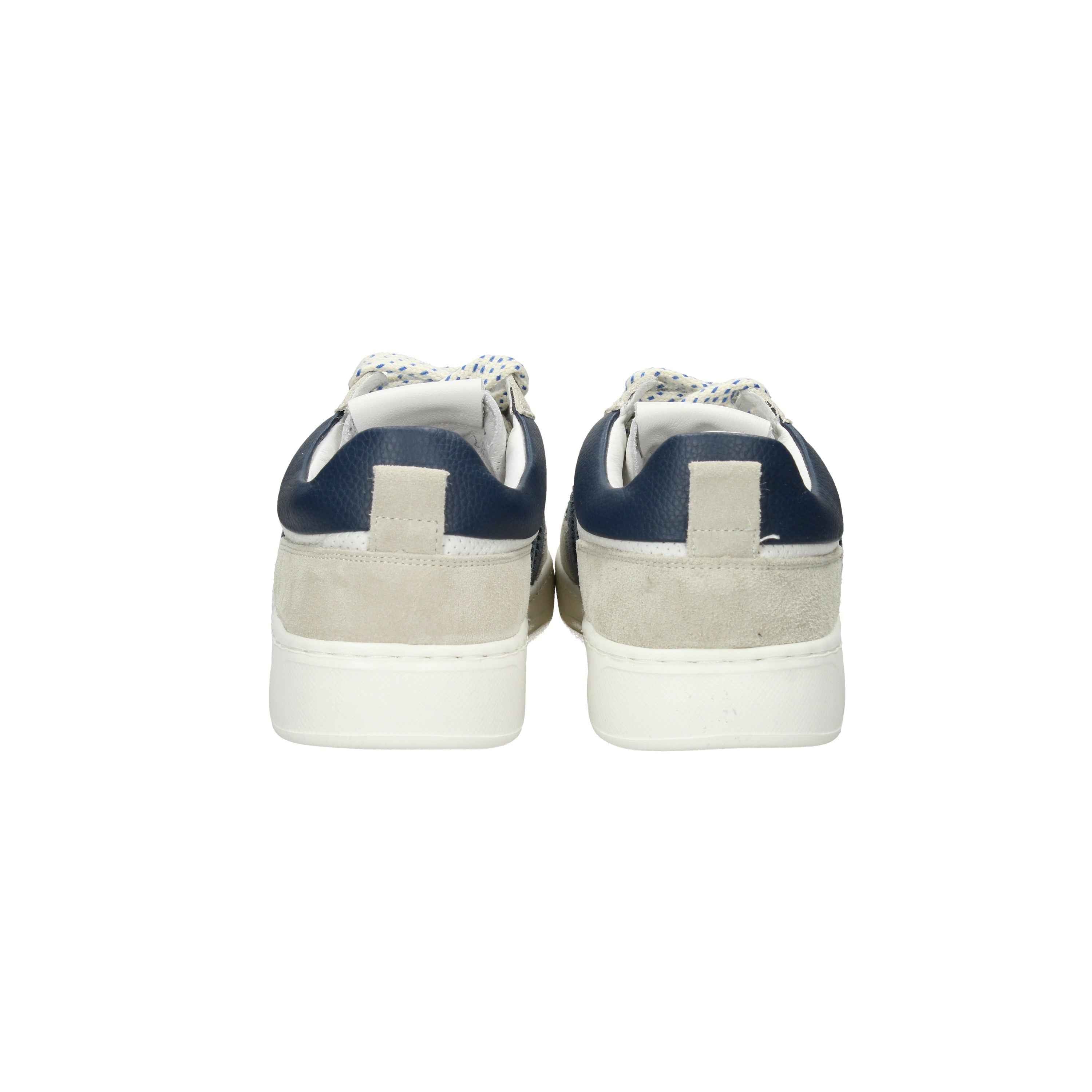 FERRE - U FU-140 Sneakers