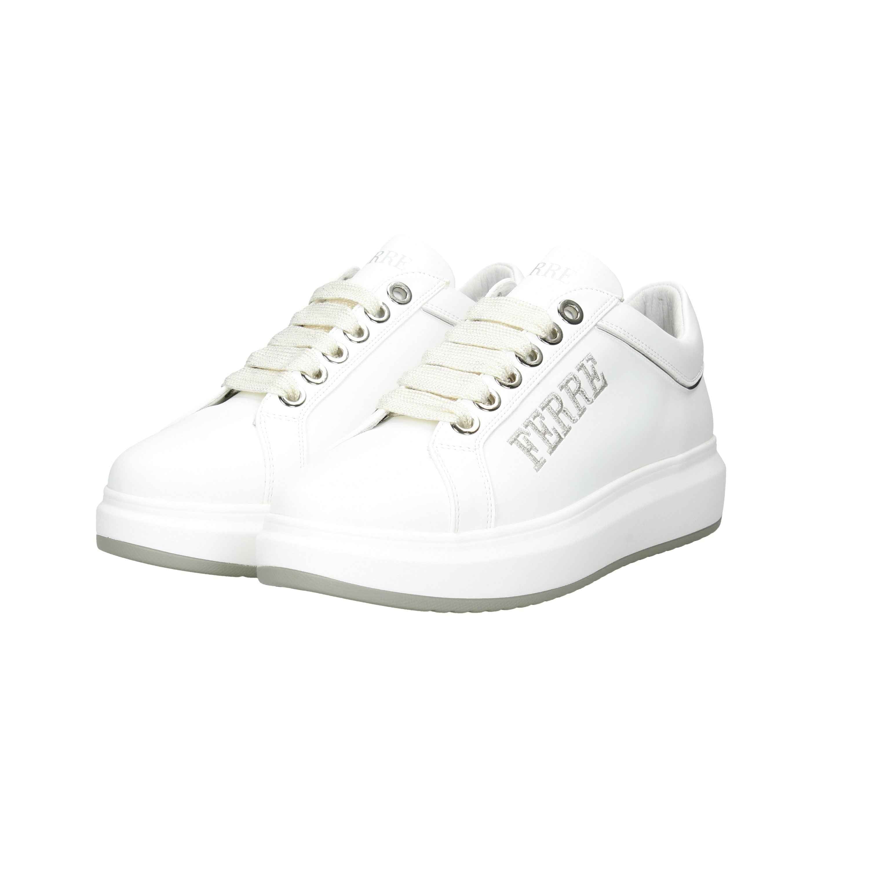 FERRE - D F-162 Sneakers