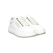 BIANCO | FERRE - D F-162 Sneakers