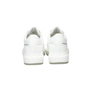 BIANCO | FERRE - D F-162 Sneakers