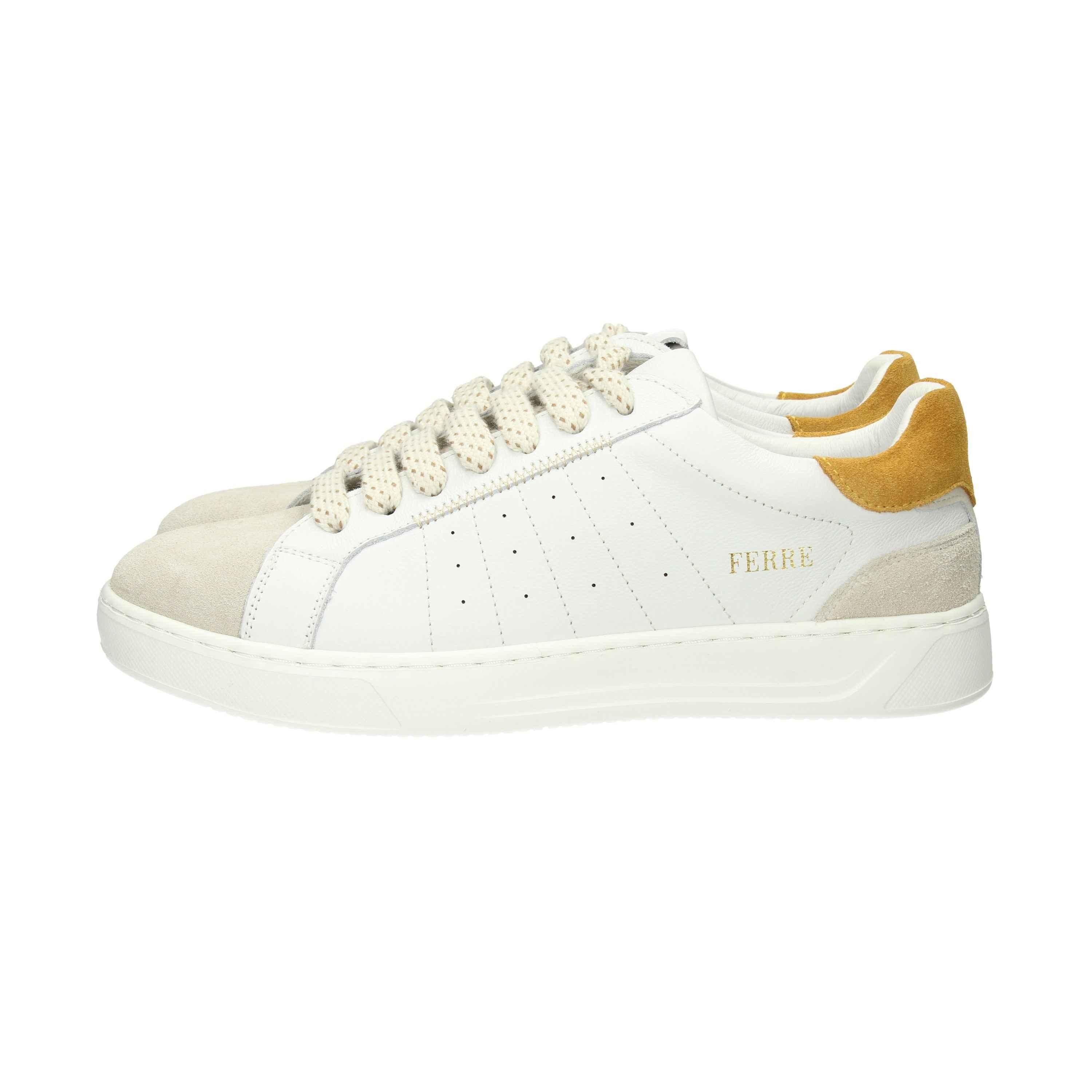 FERRE - U FU-141 Sneakers