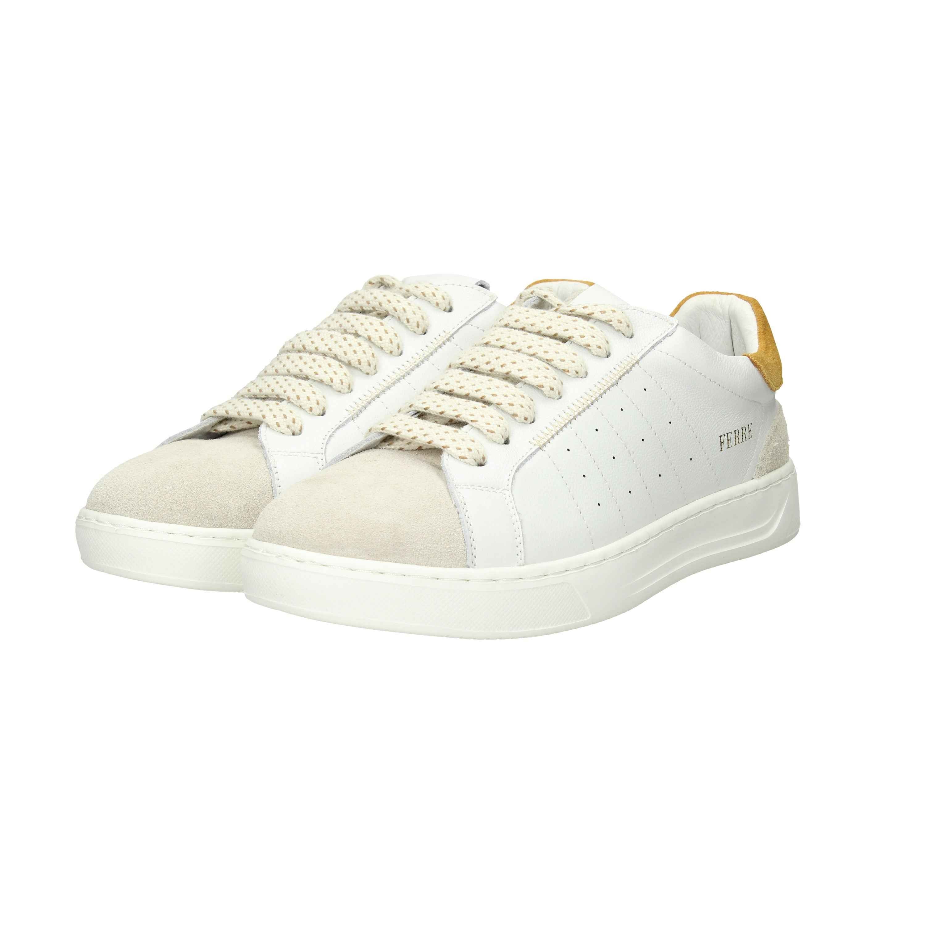 FERRE - U FU-141 Sneakers