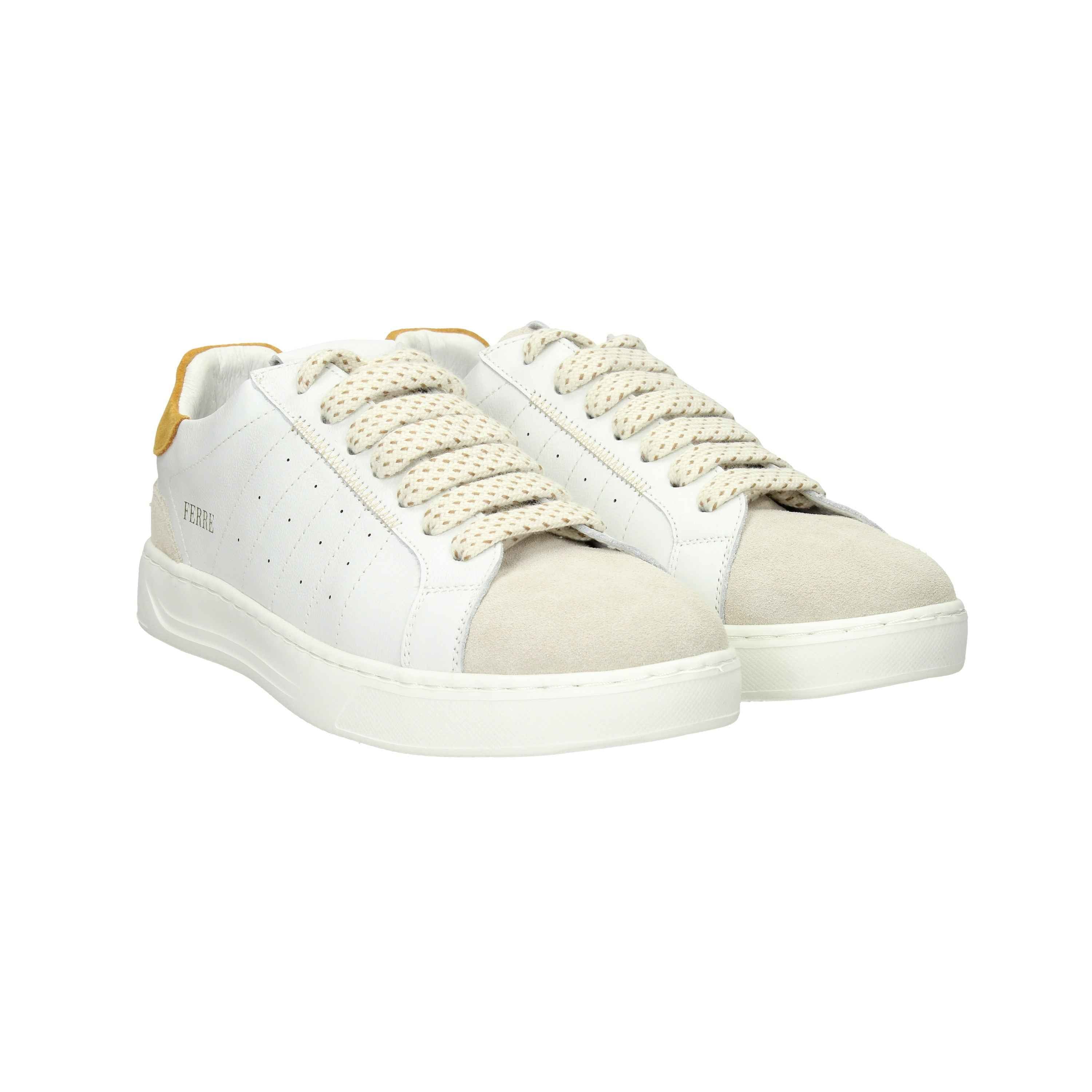 FERRE - U FU-141 Sneakers