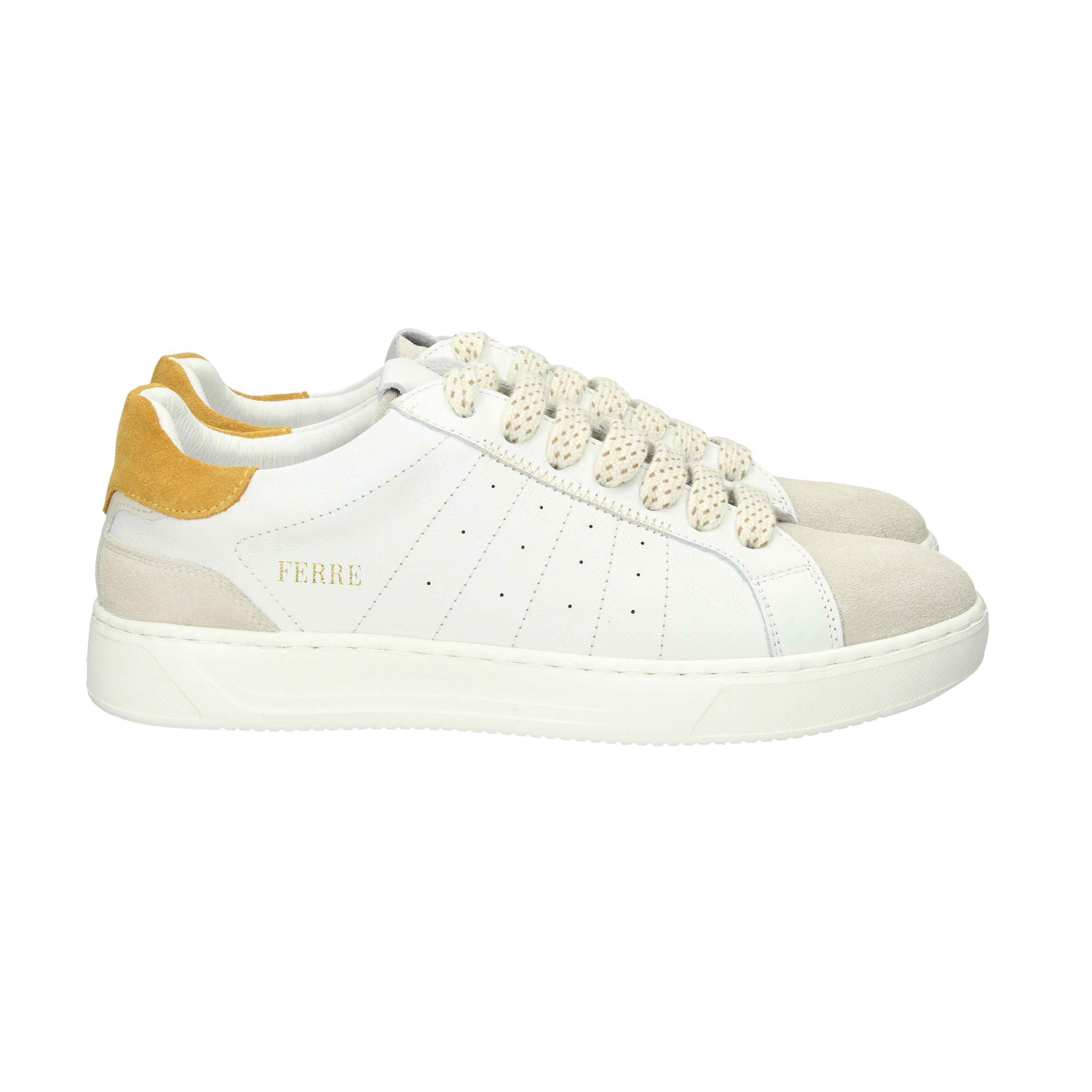 FERRE - U FU-141 Sneakers