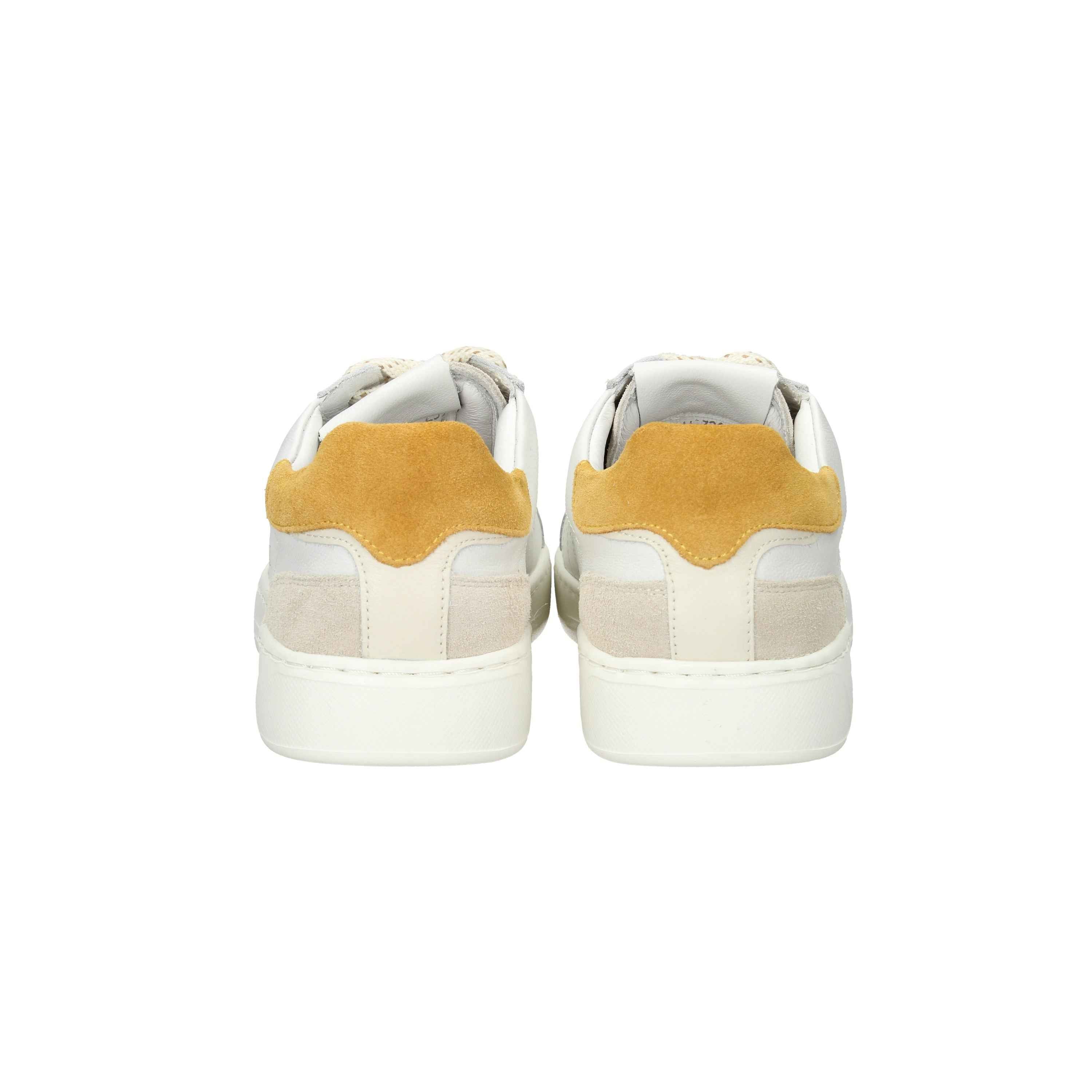 FERRE - U FU-141 Sneakers