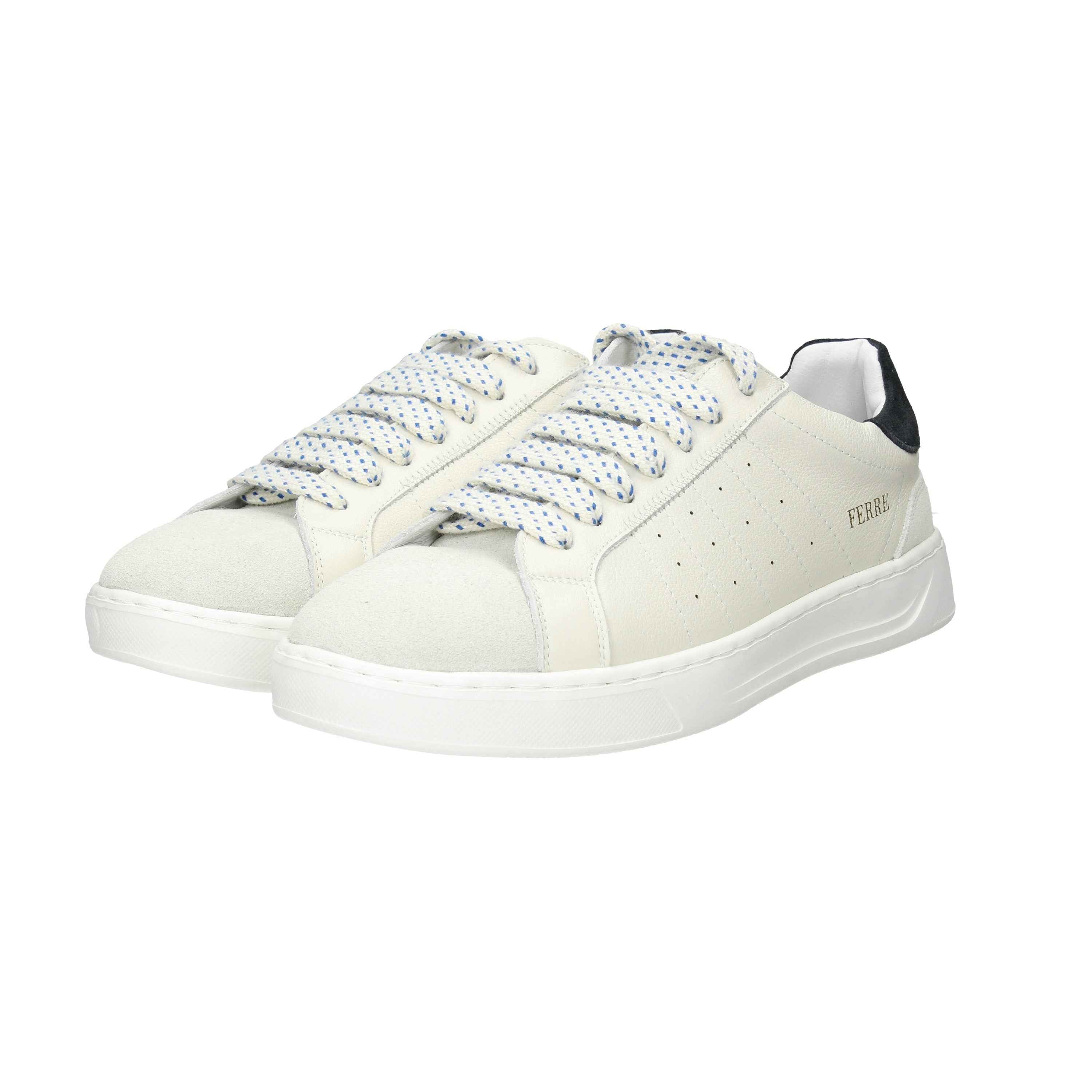 FERRE - U FU-141 Sneakers