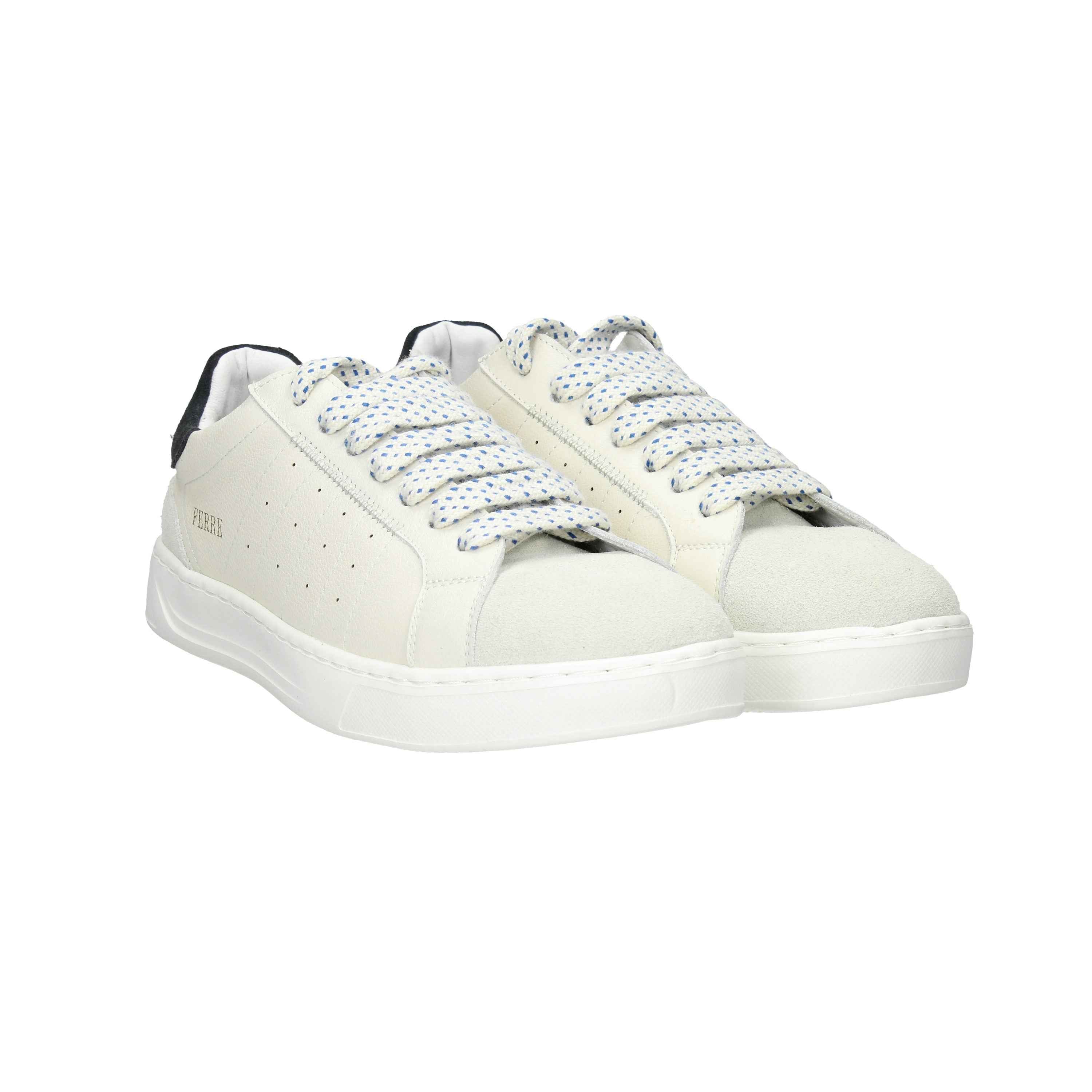 FERRE - U FU-141 Sneakers