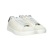 BEIGE | FERRE - U FU-141 Sneakers