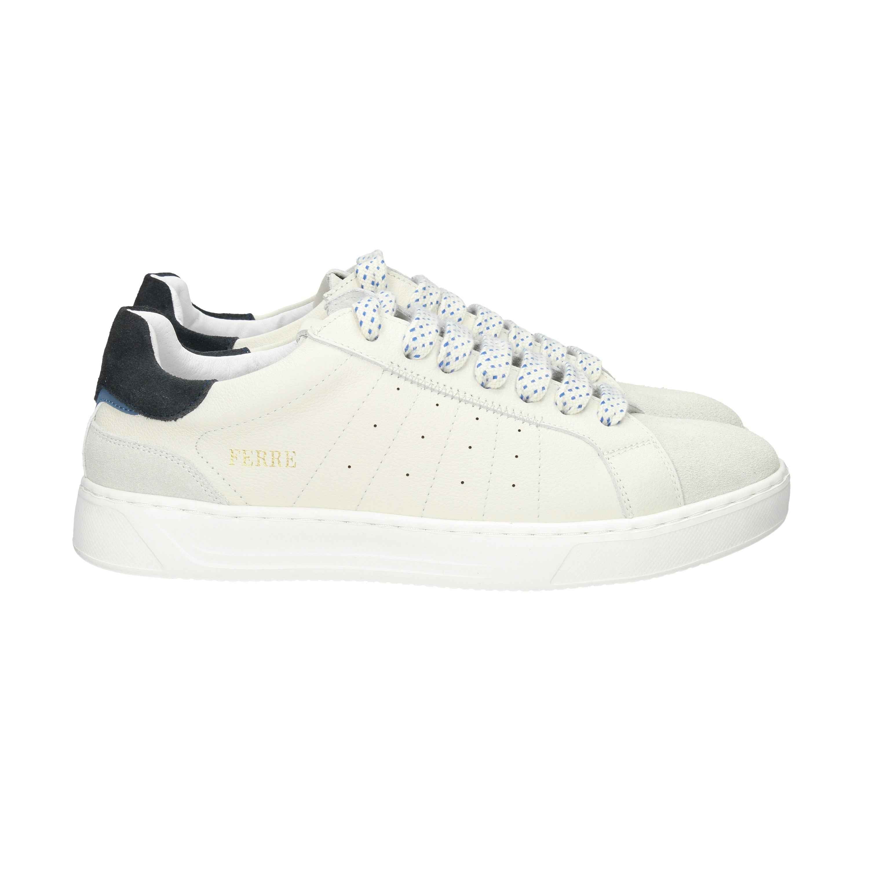 FERRE - U FU-141 Sneakers