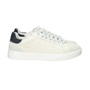 BEIGE | FERRE - U FU-141 Sneakers