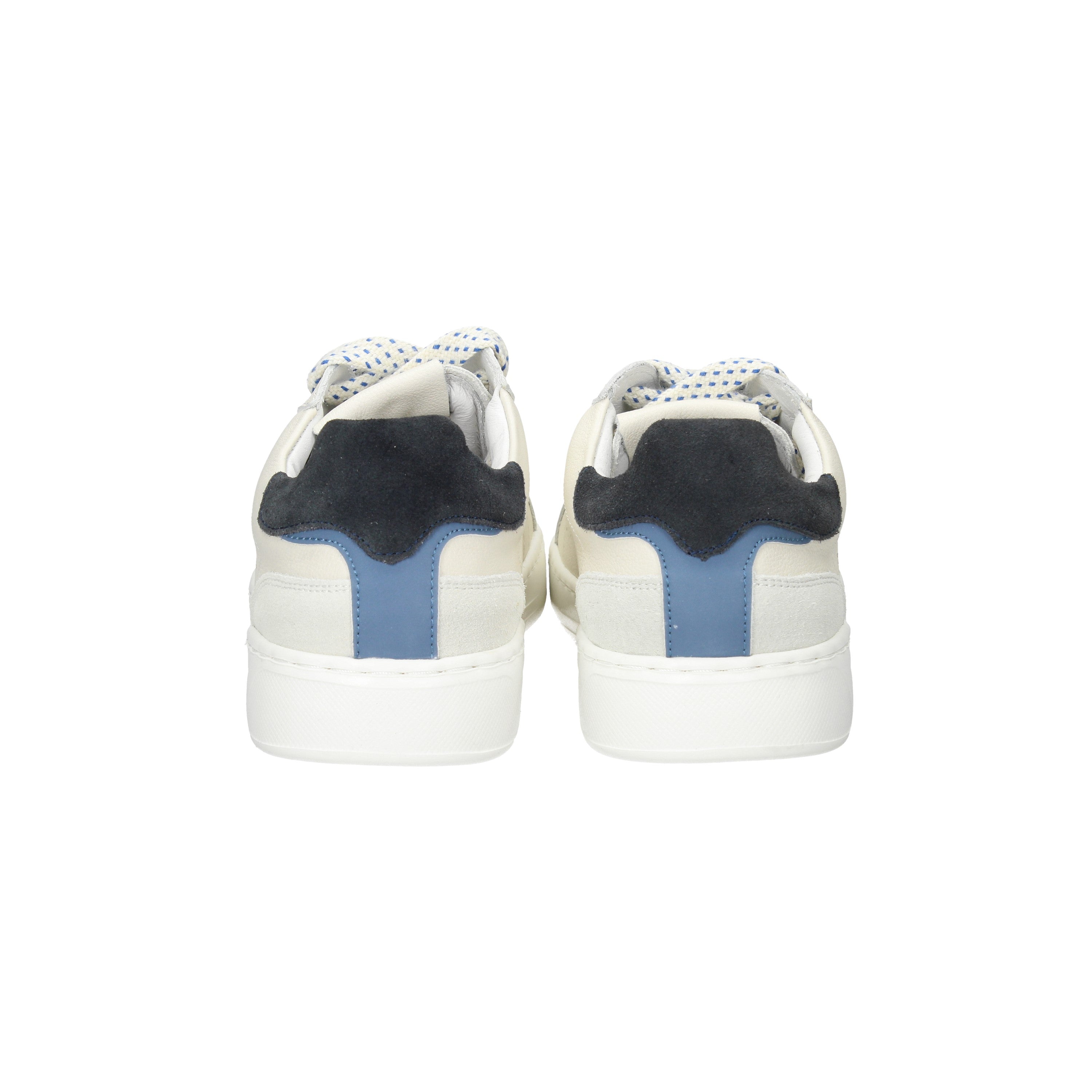 BEIGE | FERRE - U FU-141 Sneakers