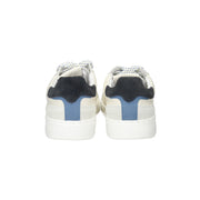 BEIGE | FERRE - U FU-141 Sneakers