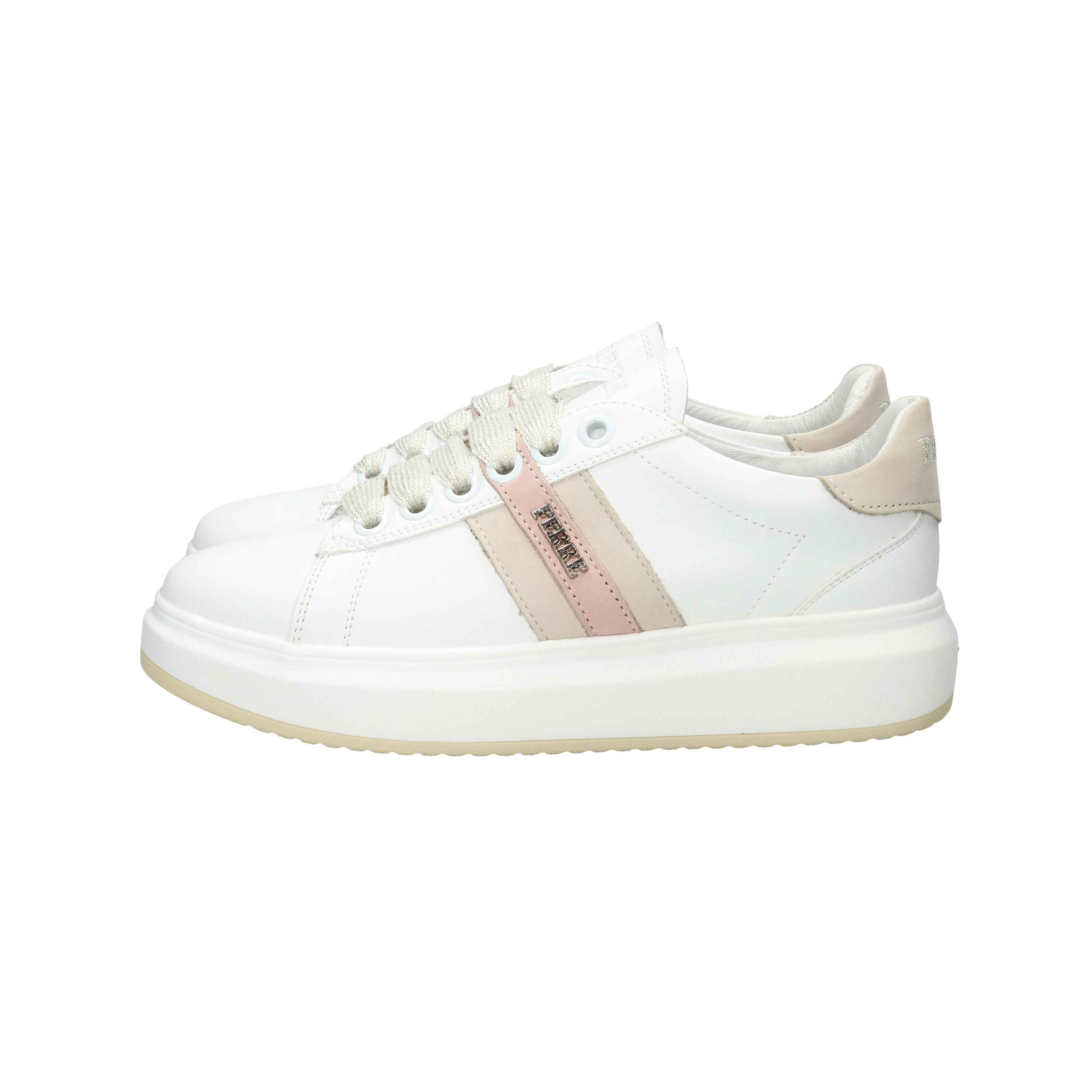 FERRE - D F-161 Sneakers