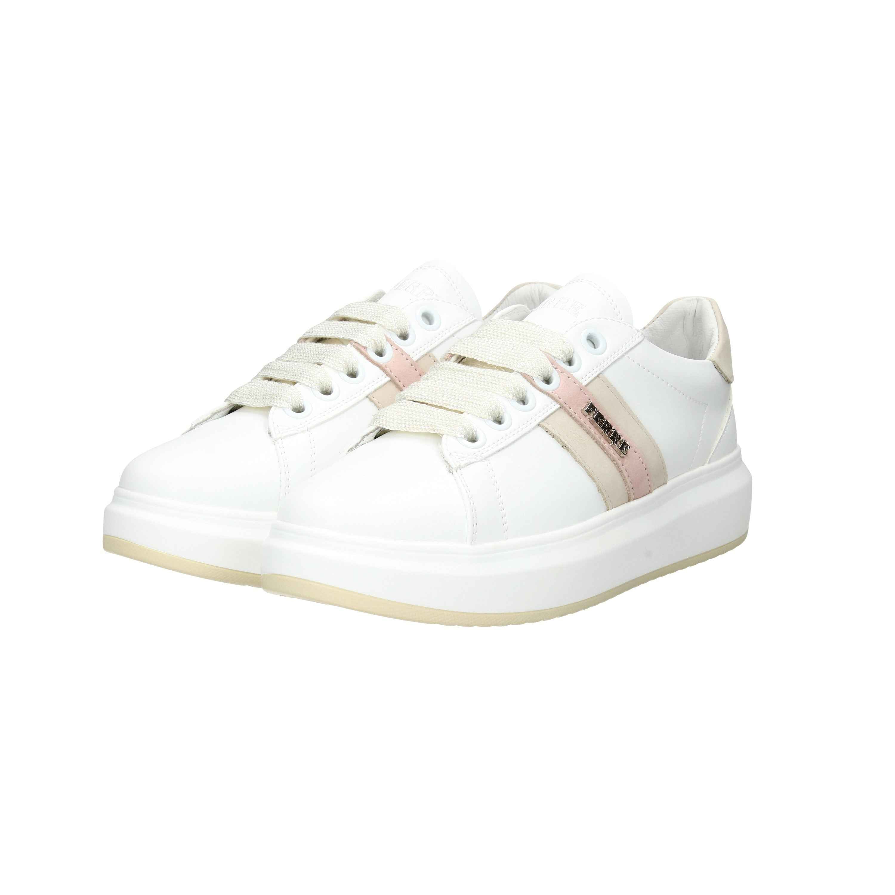 FERRE - D F-161 Sneakers