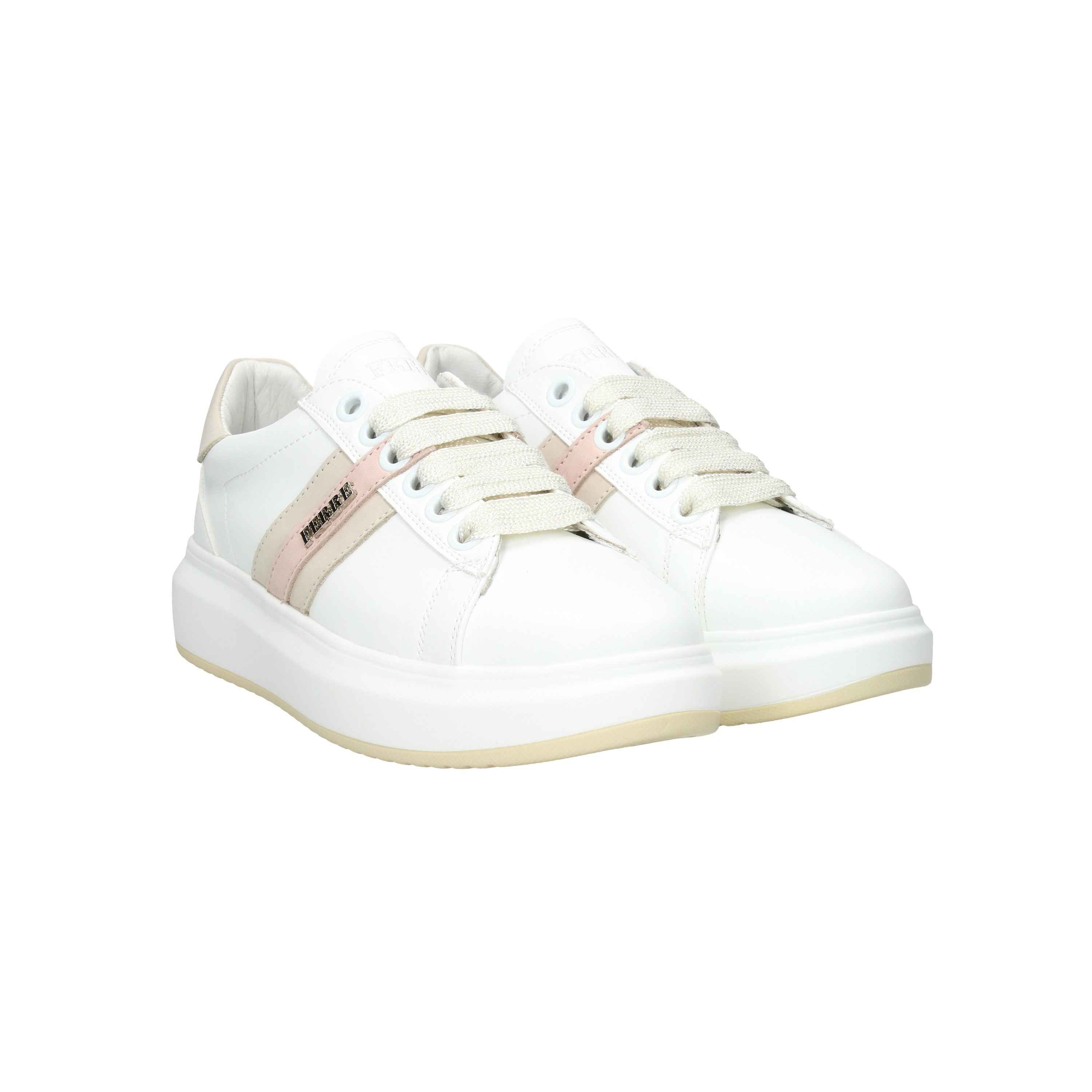 FERRE - D F-161 Sneakers