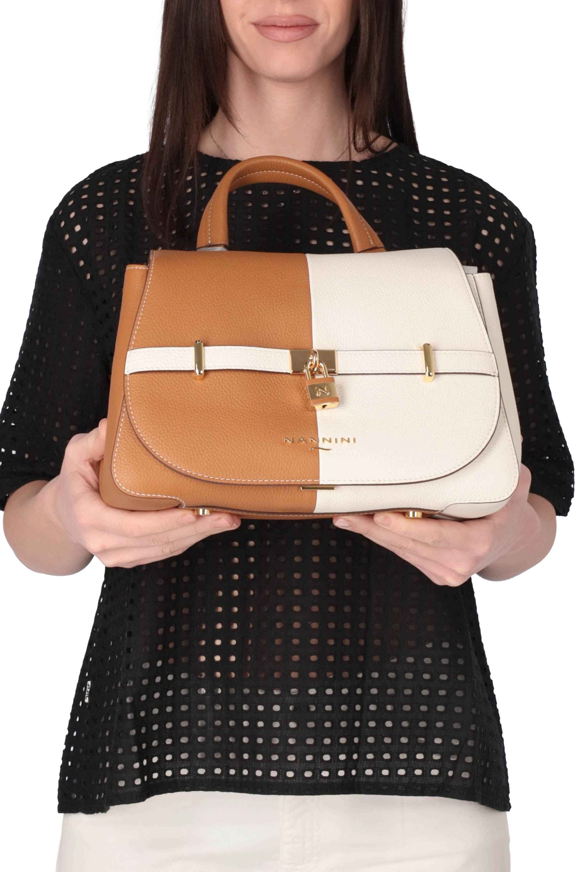 NANNINI BORSE - D 18531 Borsa