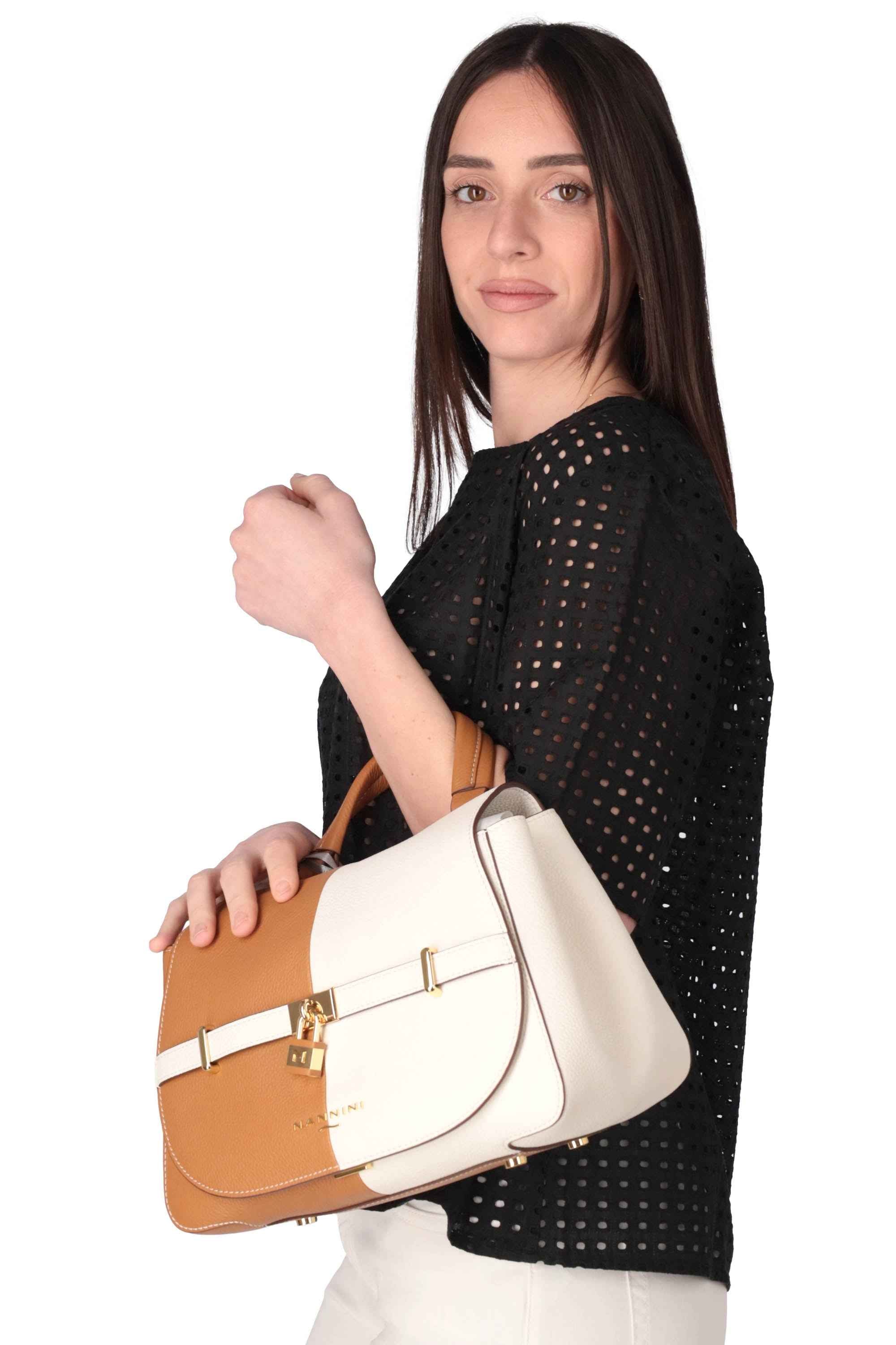 NANNINI BORSE - D 18531 Borsa