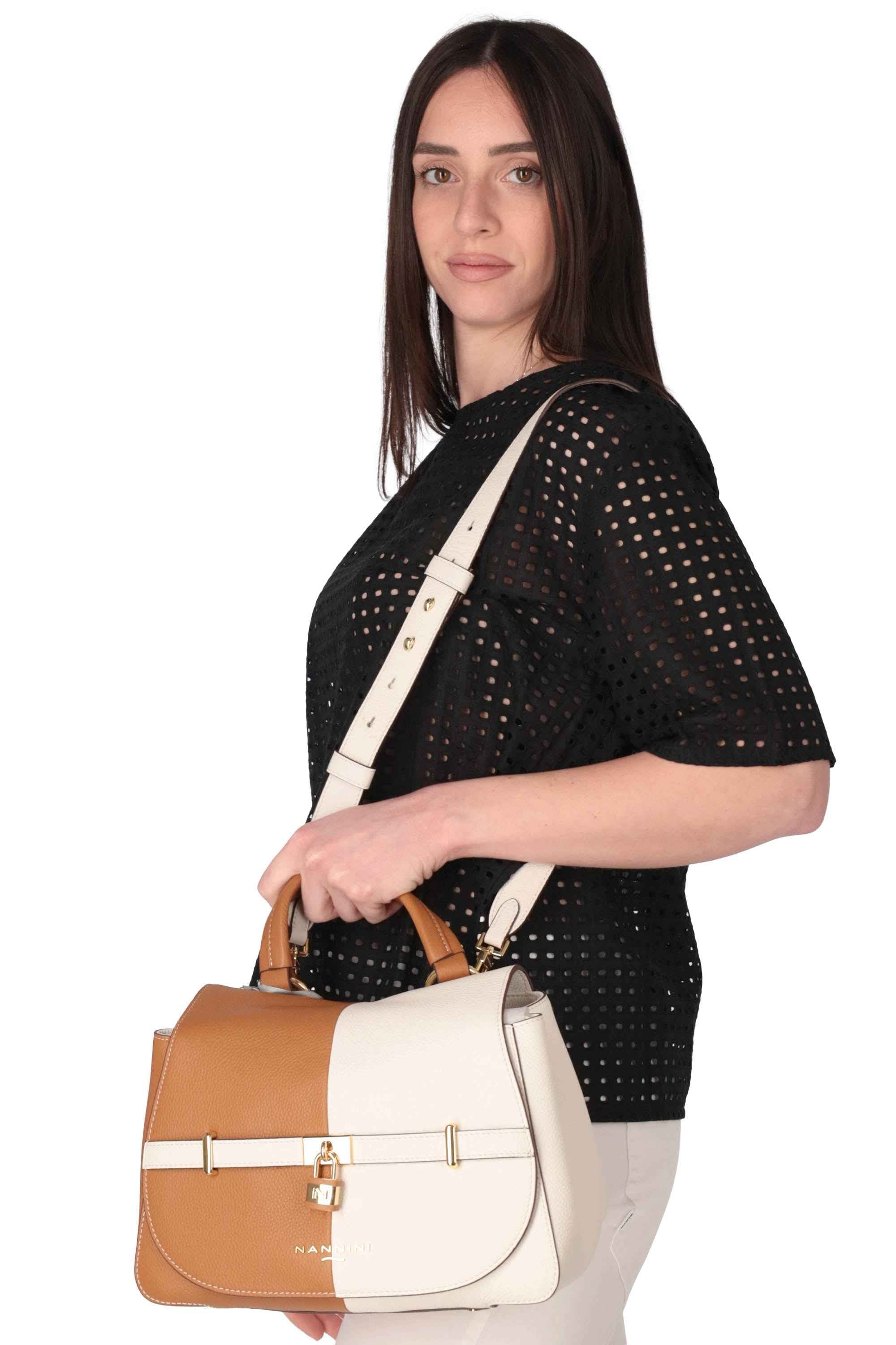 NANNINI BORSE - D 18531 Borsa