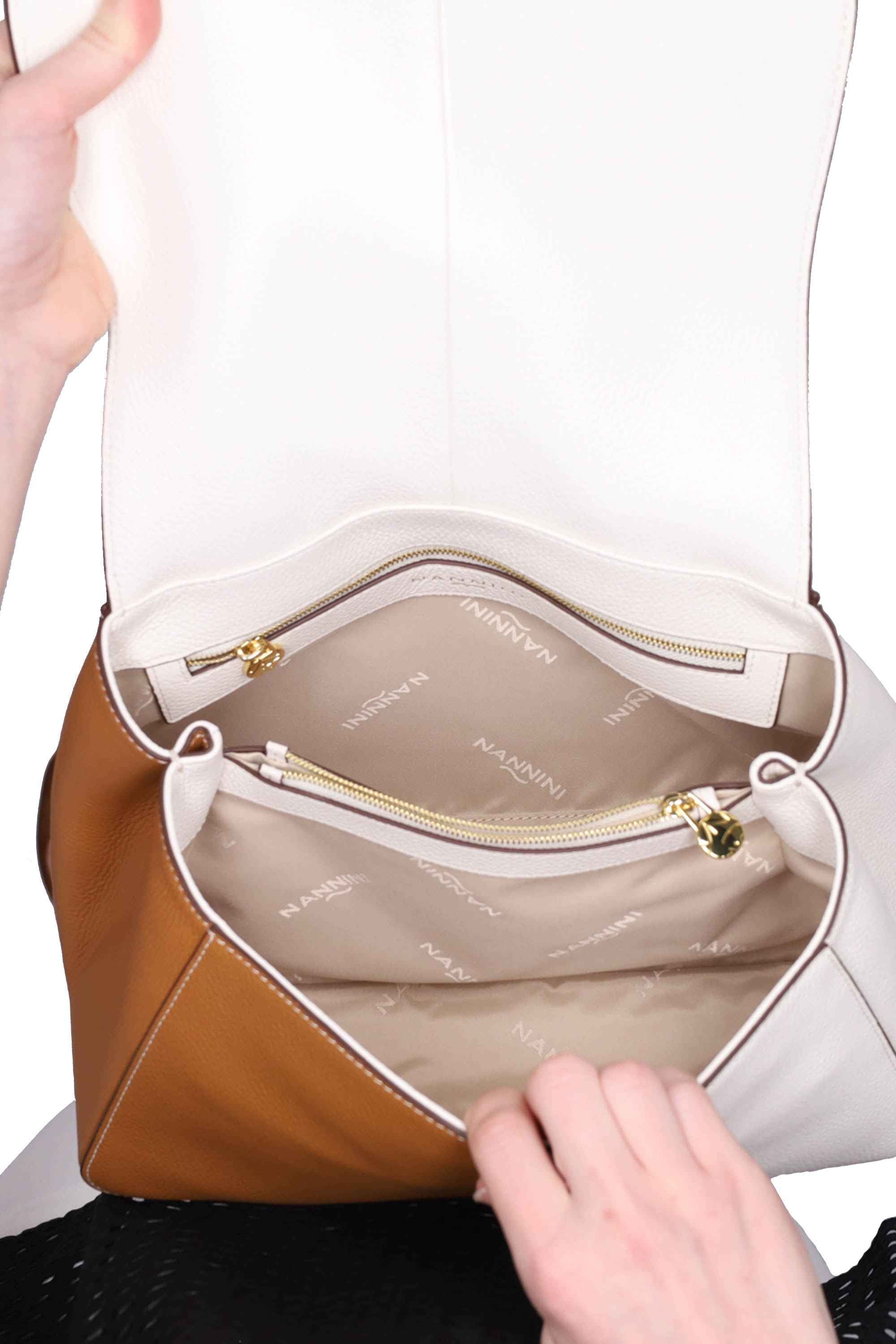 NANNINI BORSE - D 18531 Borsa