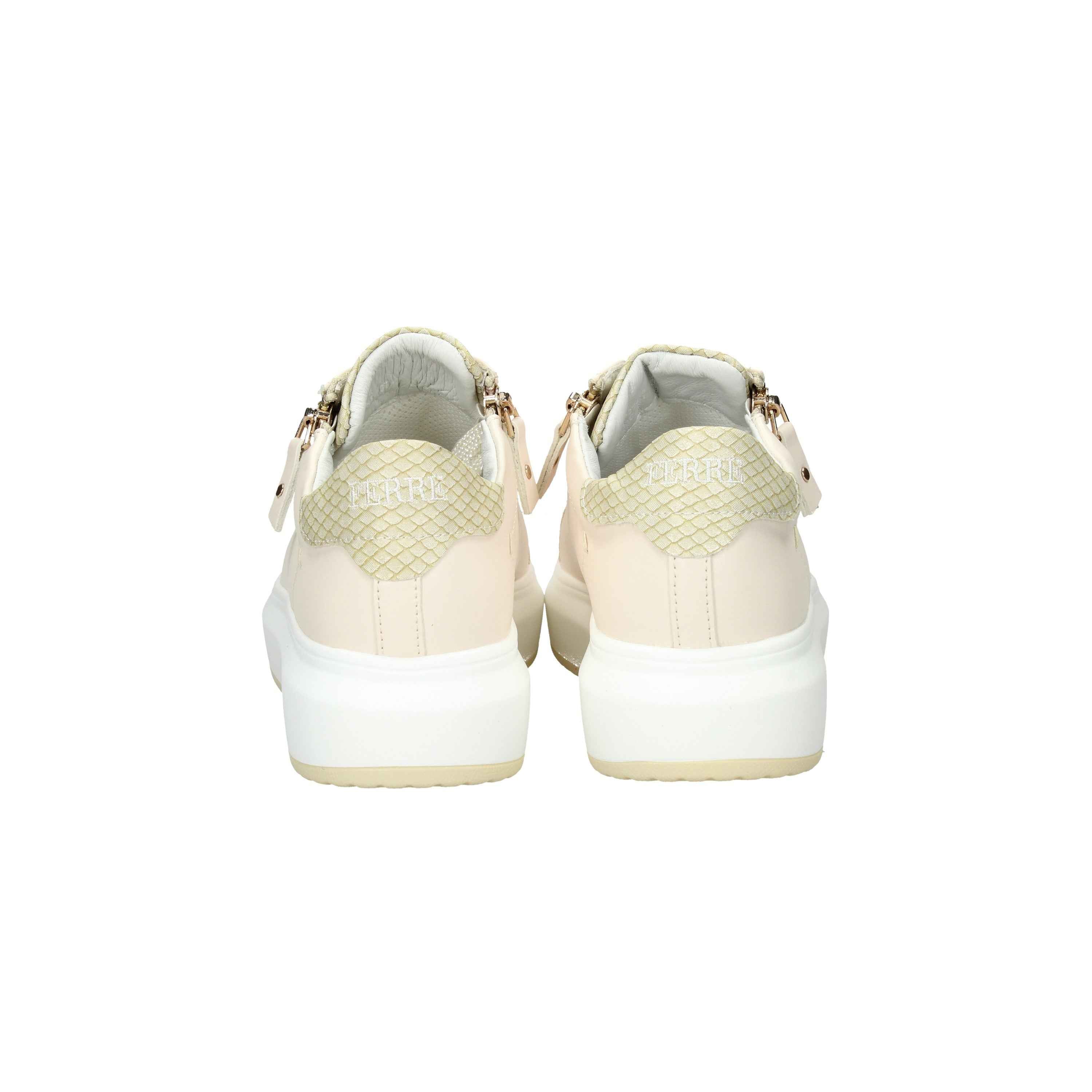FERRE - D F-160 Sneakers