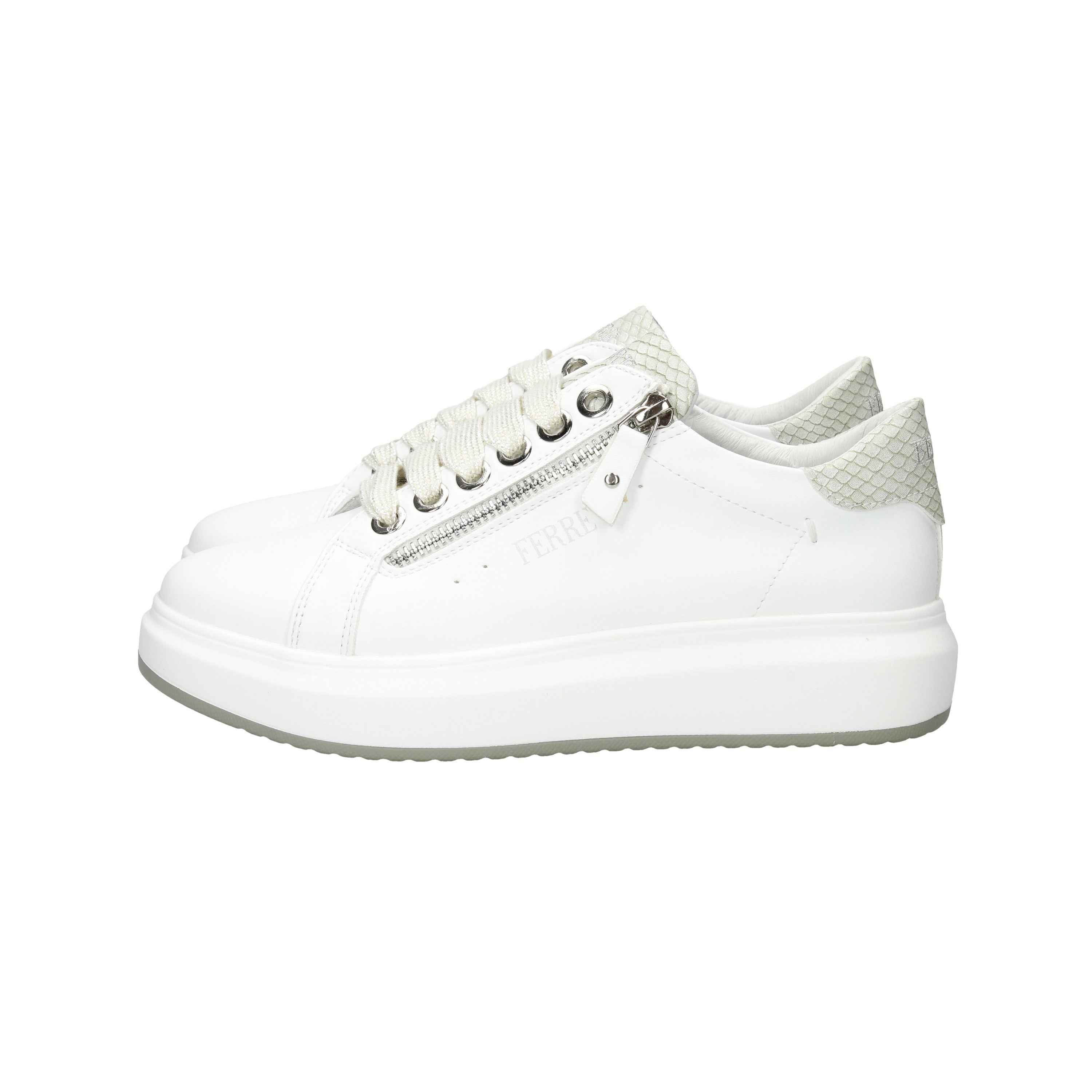 FERRE - D F-160 Sneakers