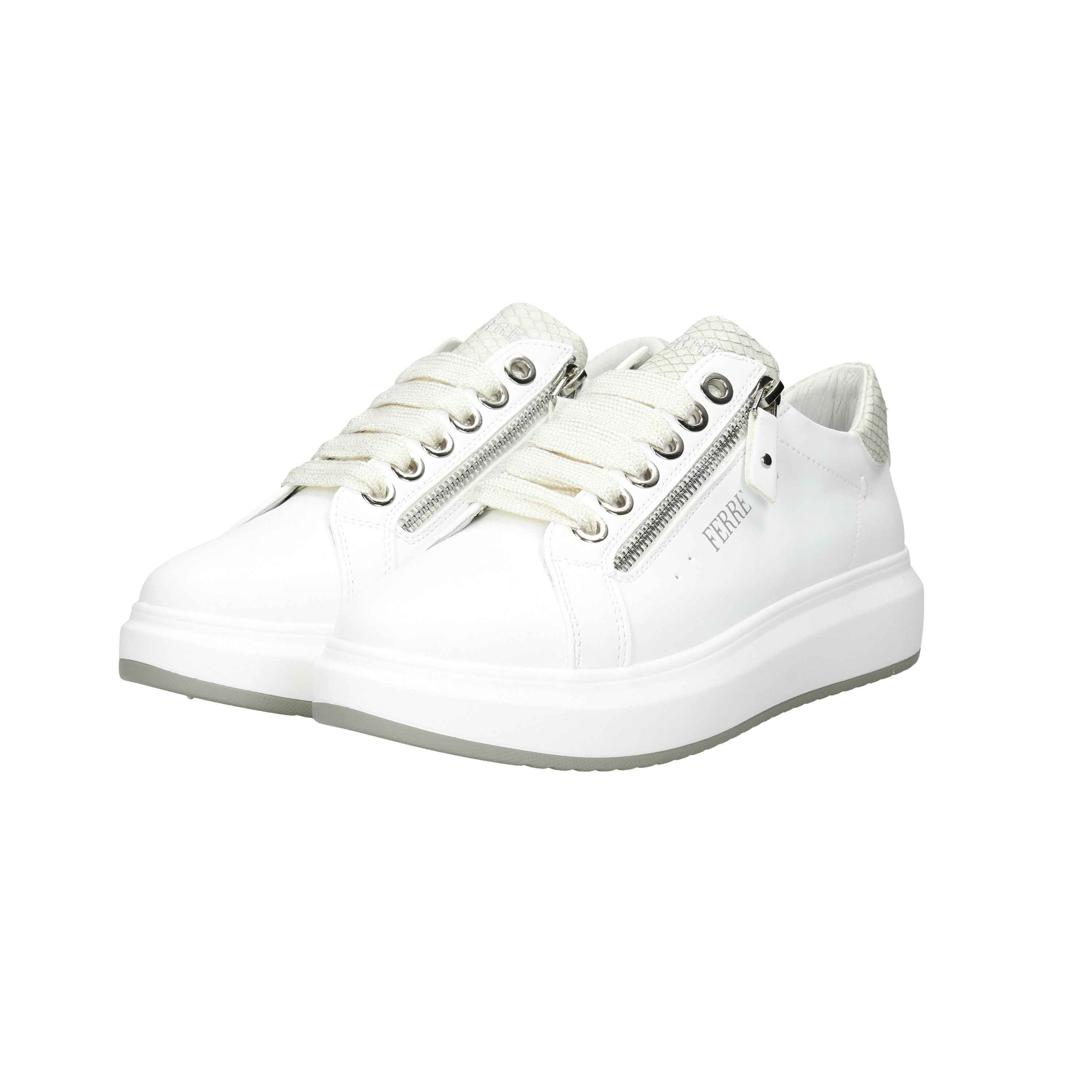 FERRE - D F-160 Sneakers