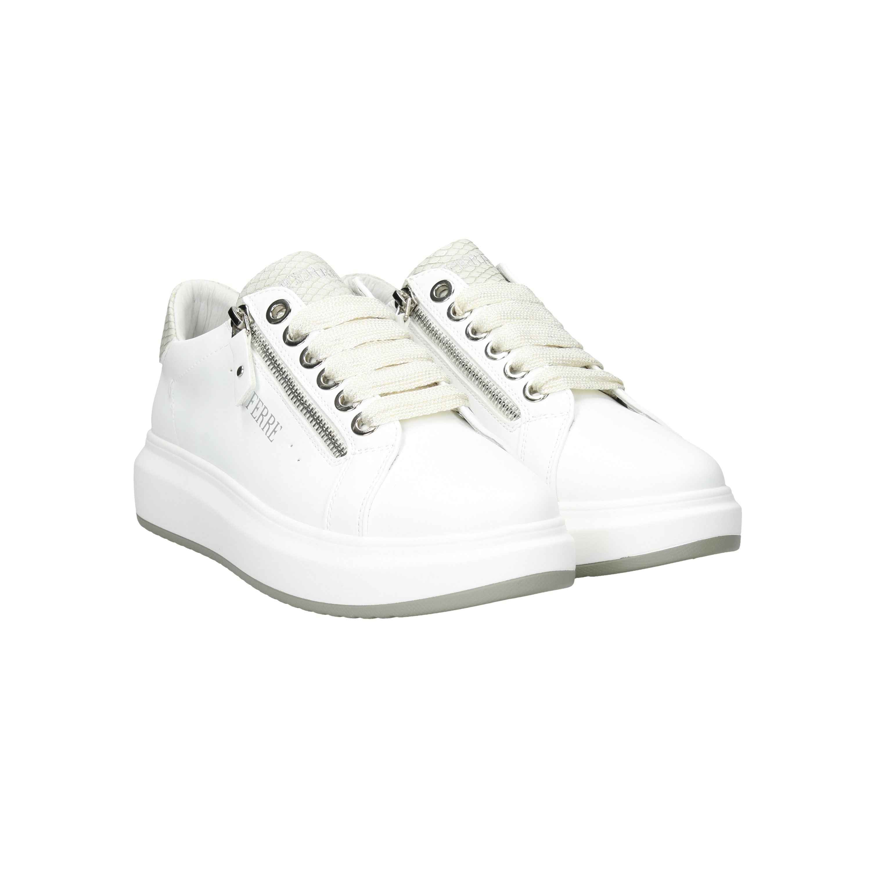 FERRE - D F-160 Sneakers