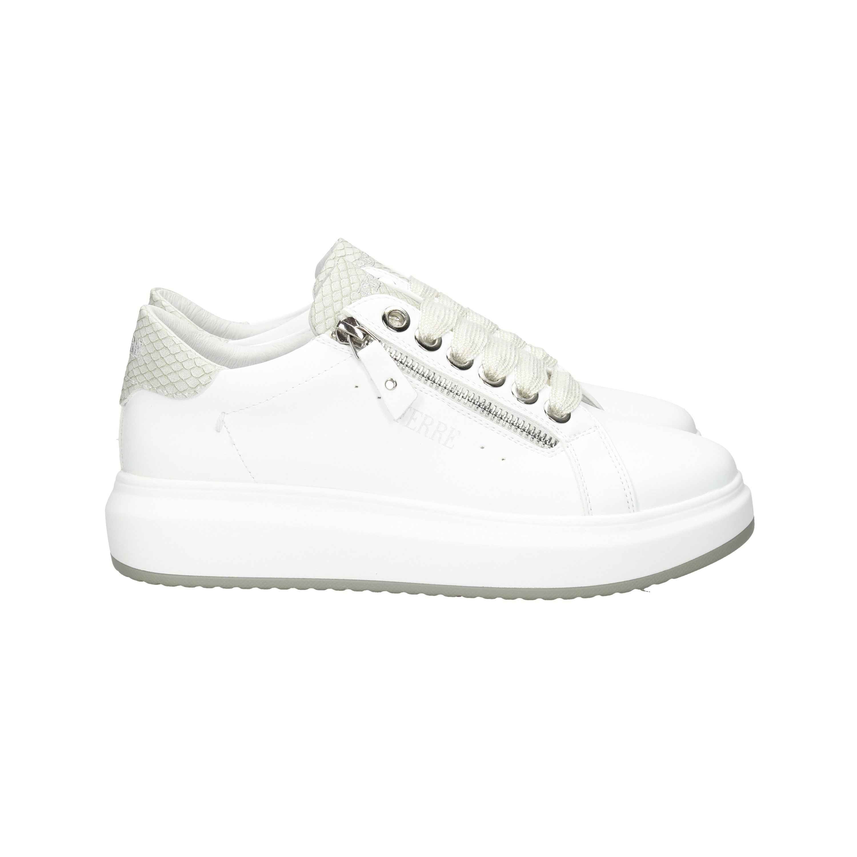 FERRE - D F-160 Sneakers