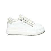BIANCO | FERRE - D F-160 Sneakers