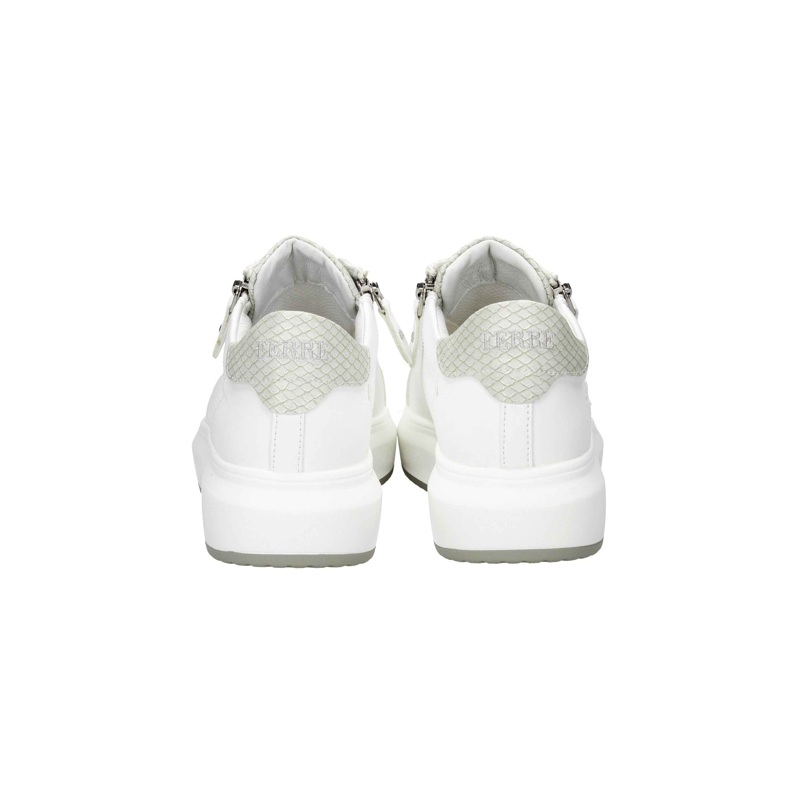 FERRE - D F-160 Sneakers