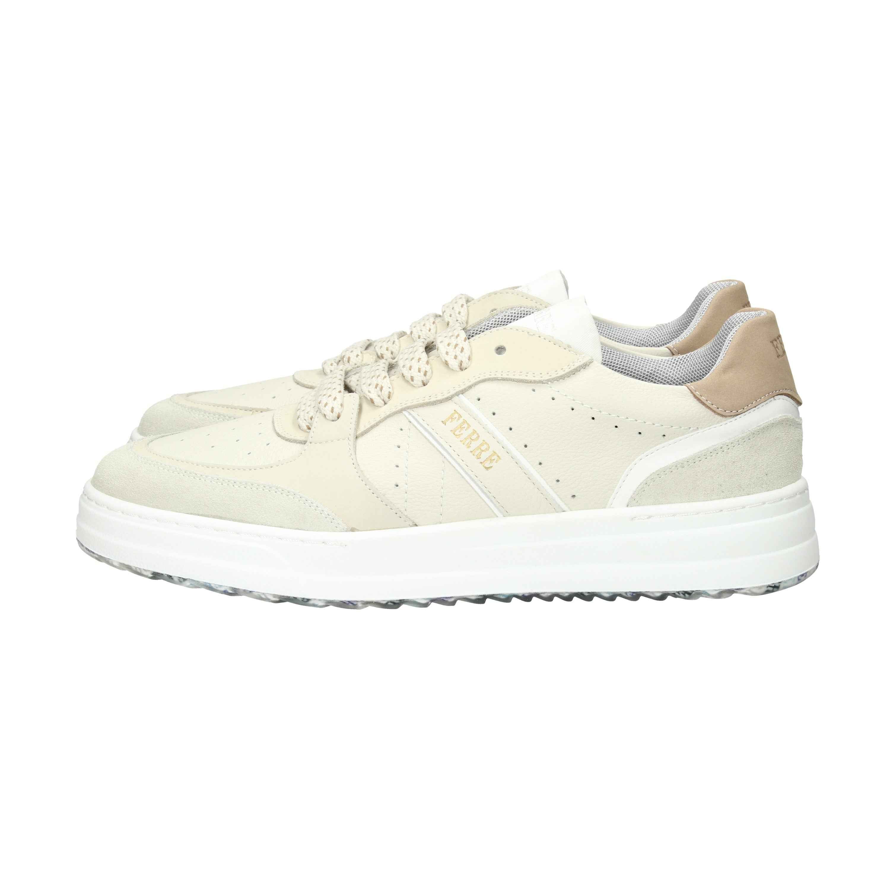 FERRE - U FU-121 Sneakers