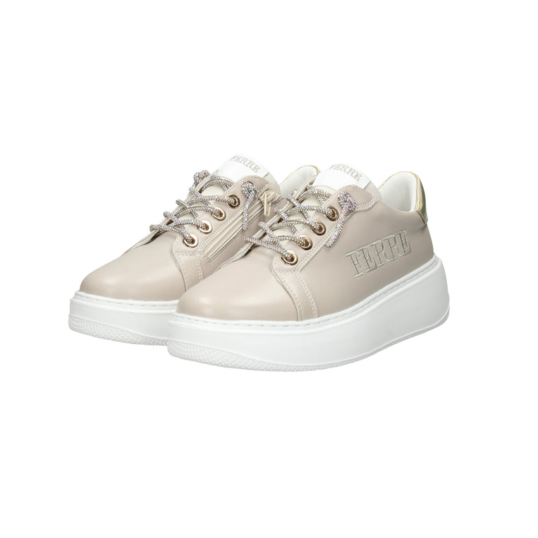 TORTORA | FERRE - D FB-070 Sneakers