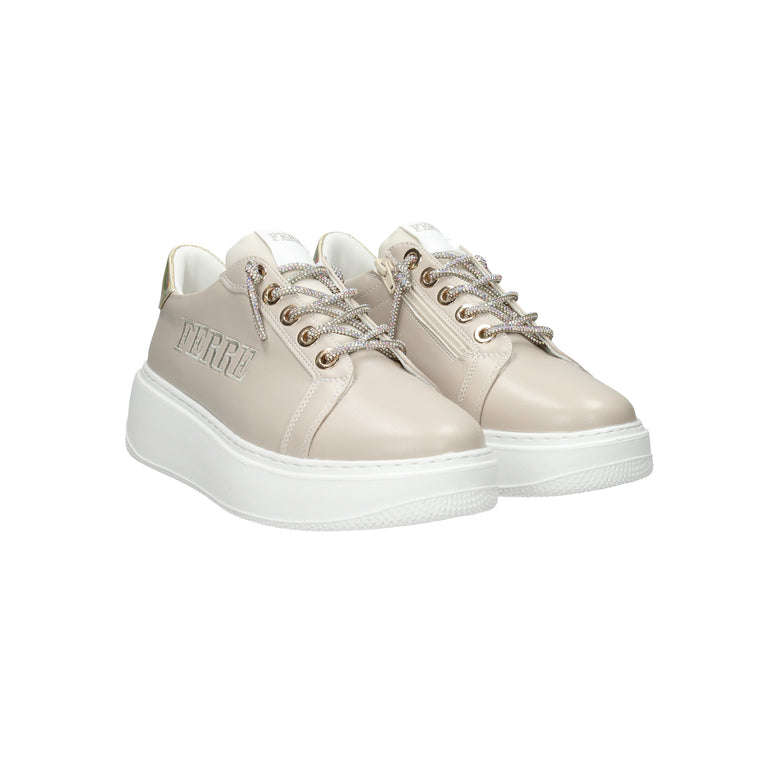 TORTORA | FERRE - D FB-070 Sneakers