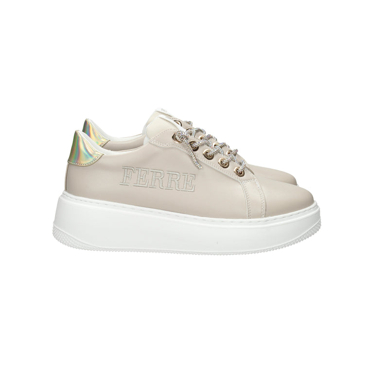 TORTORA | FERRE - D FB-070 Sneakers