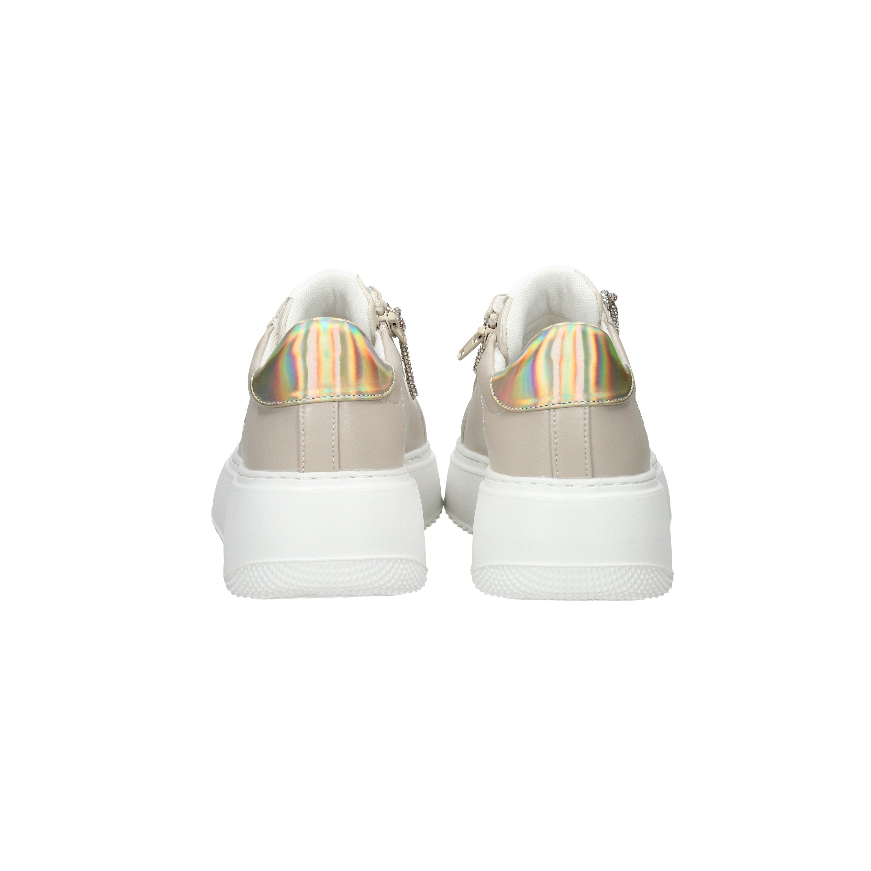 TORTORA | FERRE - D FB-070 Sneakers
