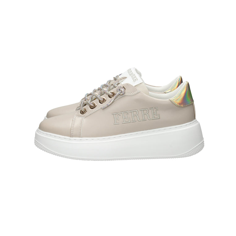 TORTORA | FERRE - D FB-070 Sneakers