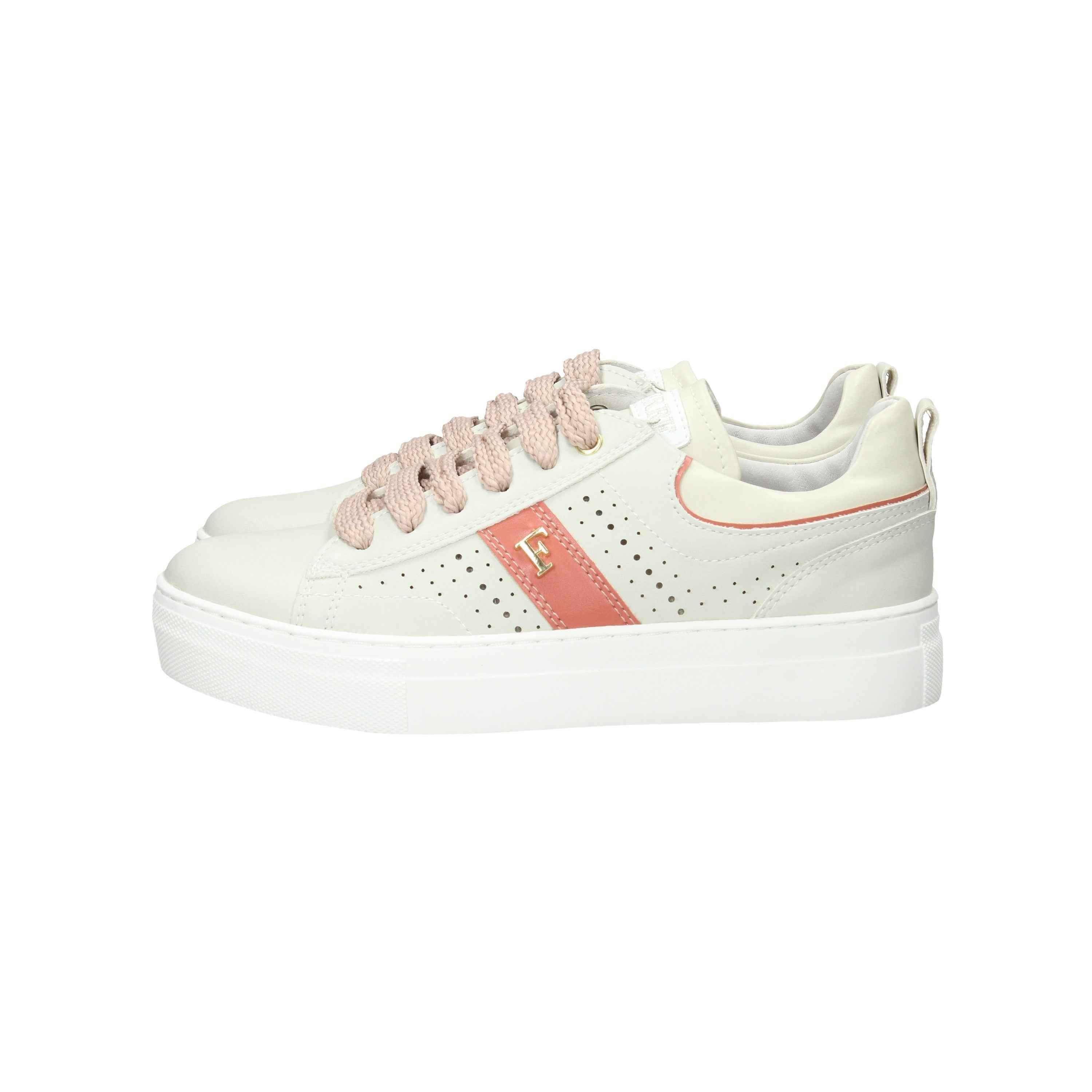 FERRE - D F-070 Sneakers