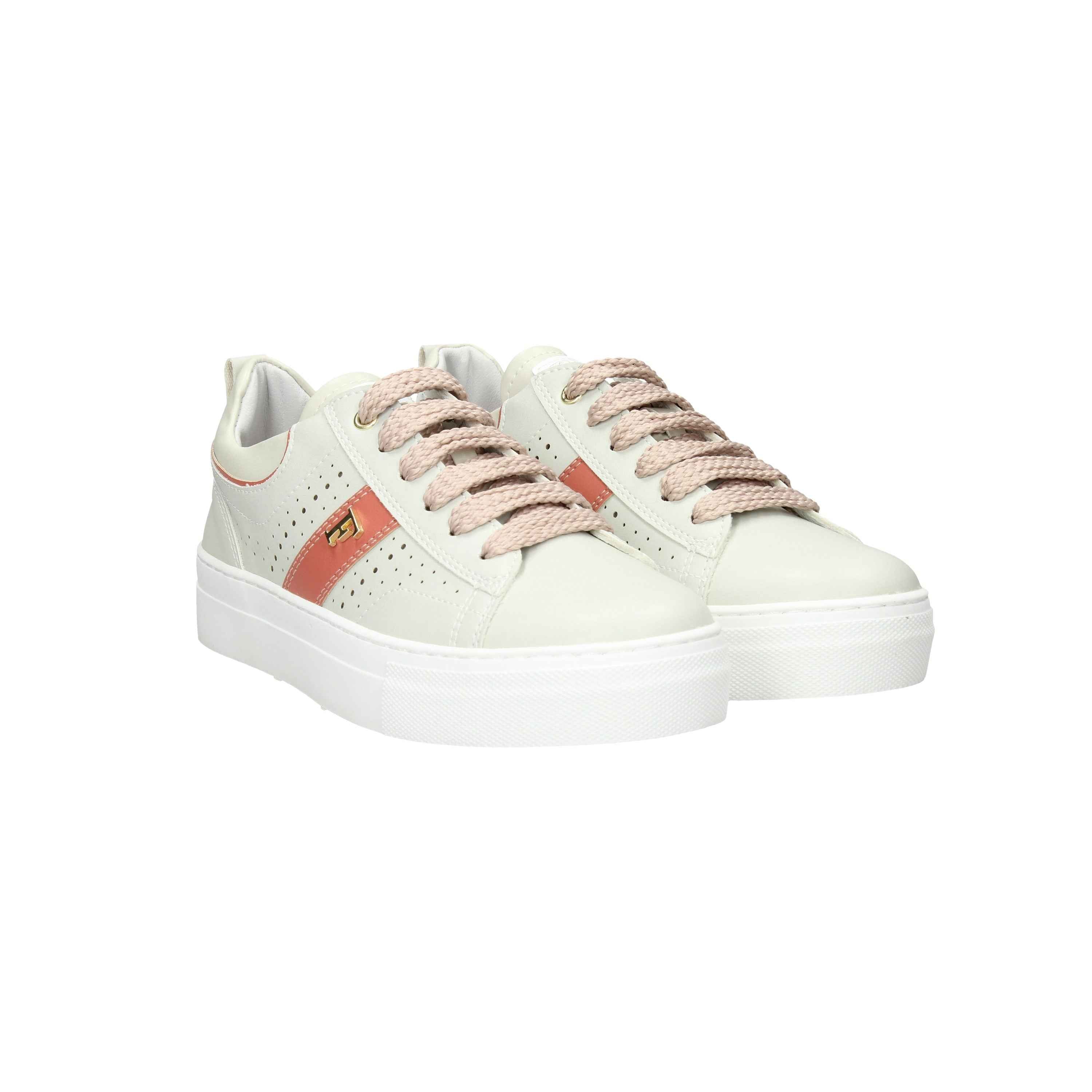FERRE - D F-070 Sneakers