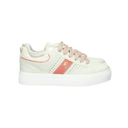BEIGE | FERRE - D F-070 Sneakers