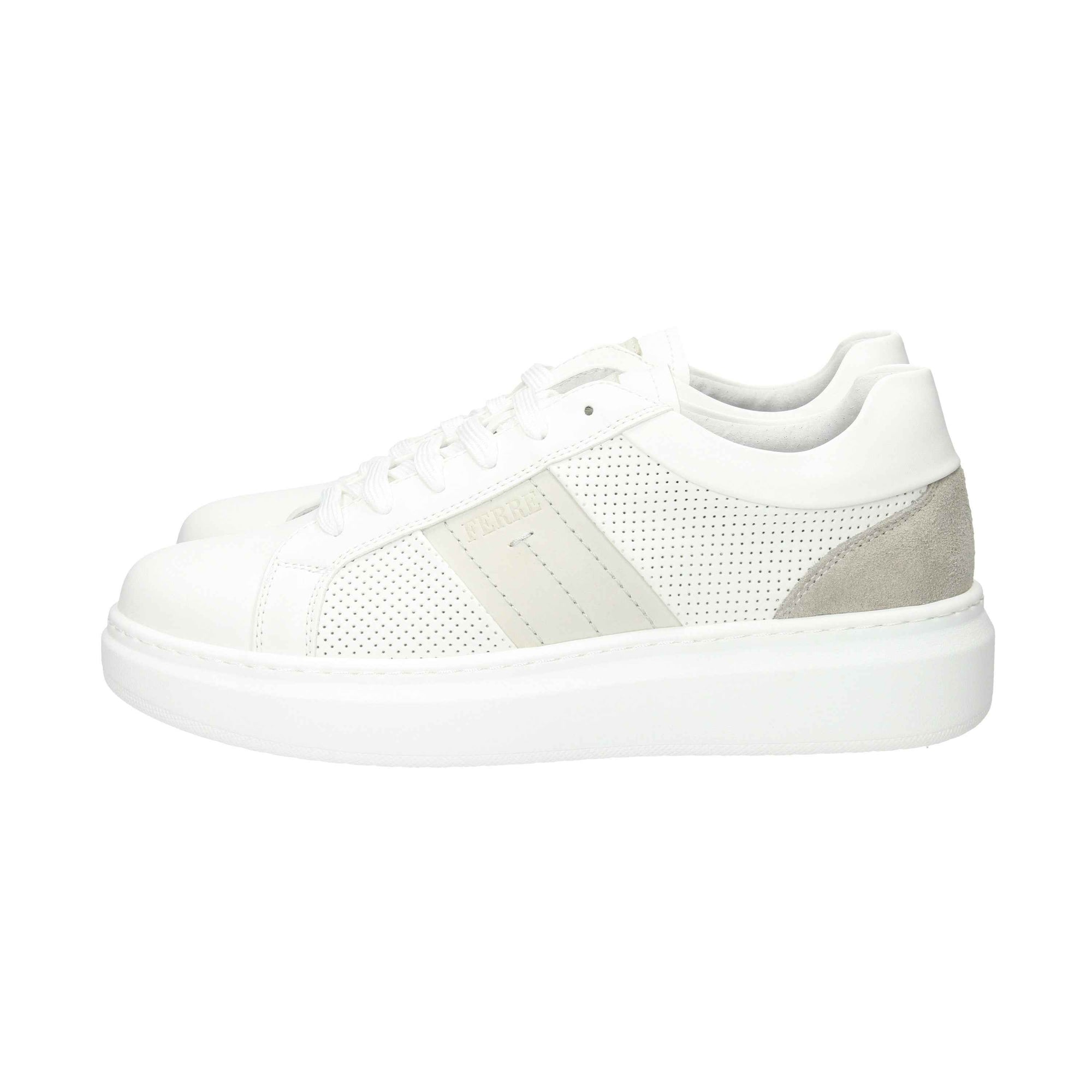 FERRE - U FU-112 Sneakers