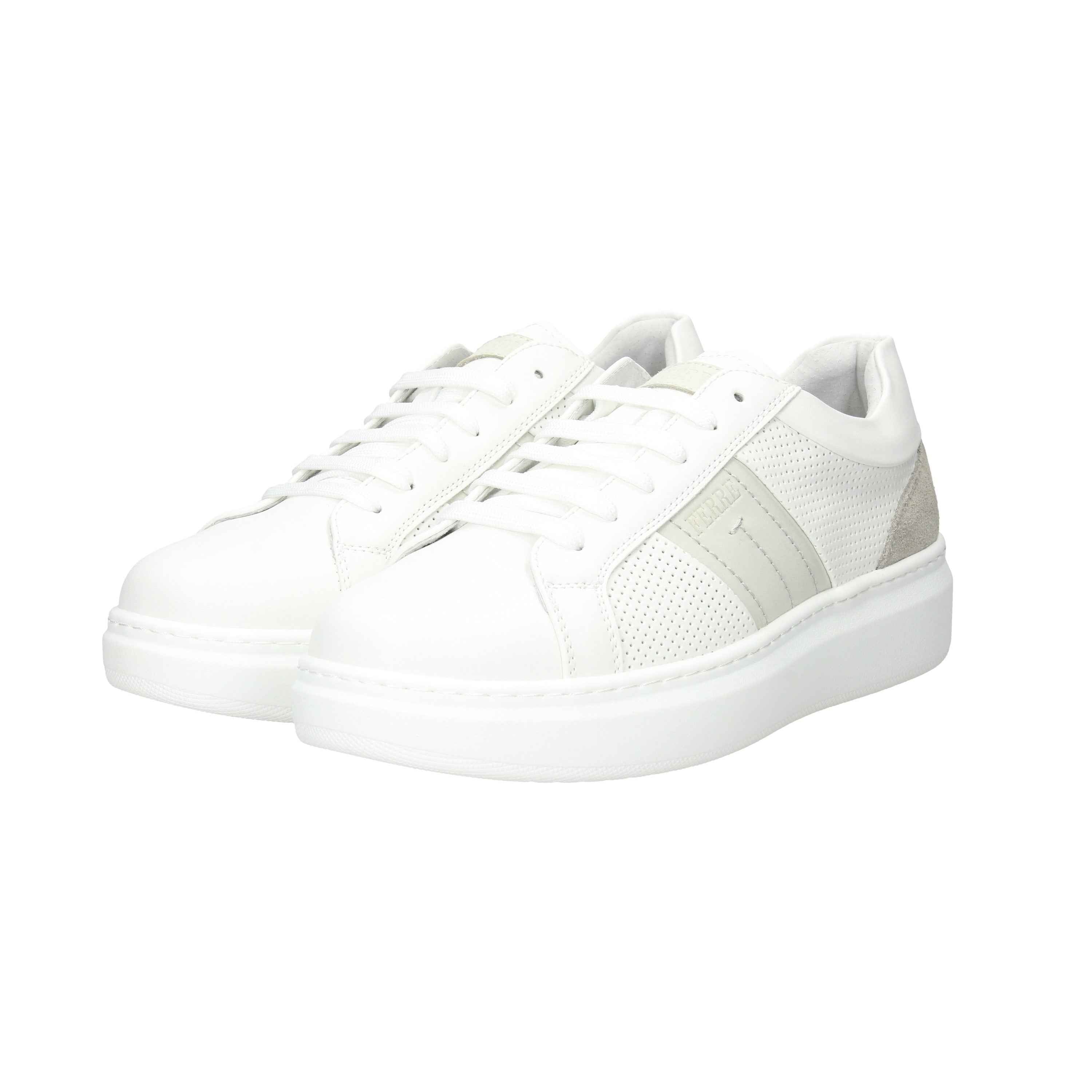 FERRE - U FU-112 Sneakers