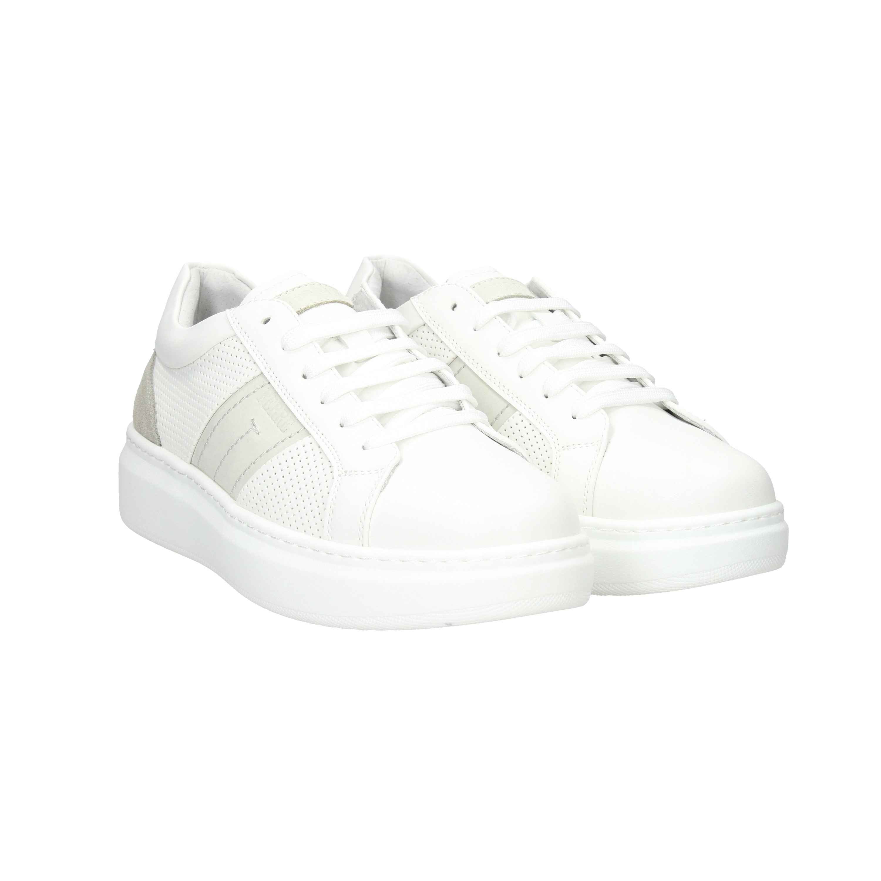FERRE - U FU-112 Sneakers