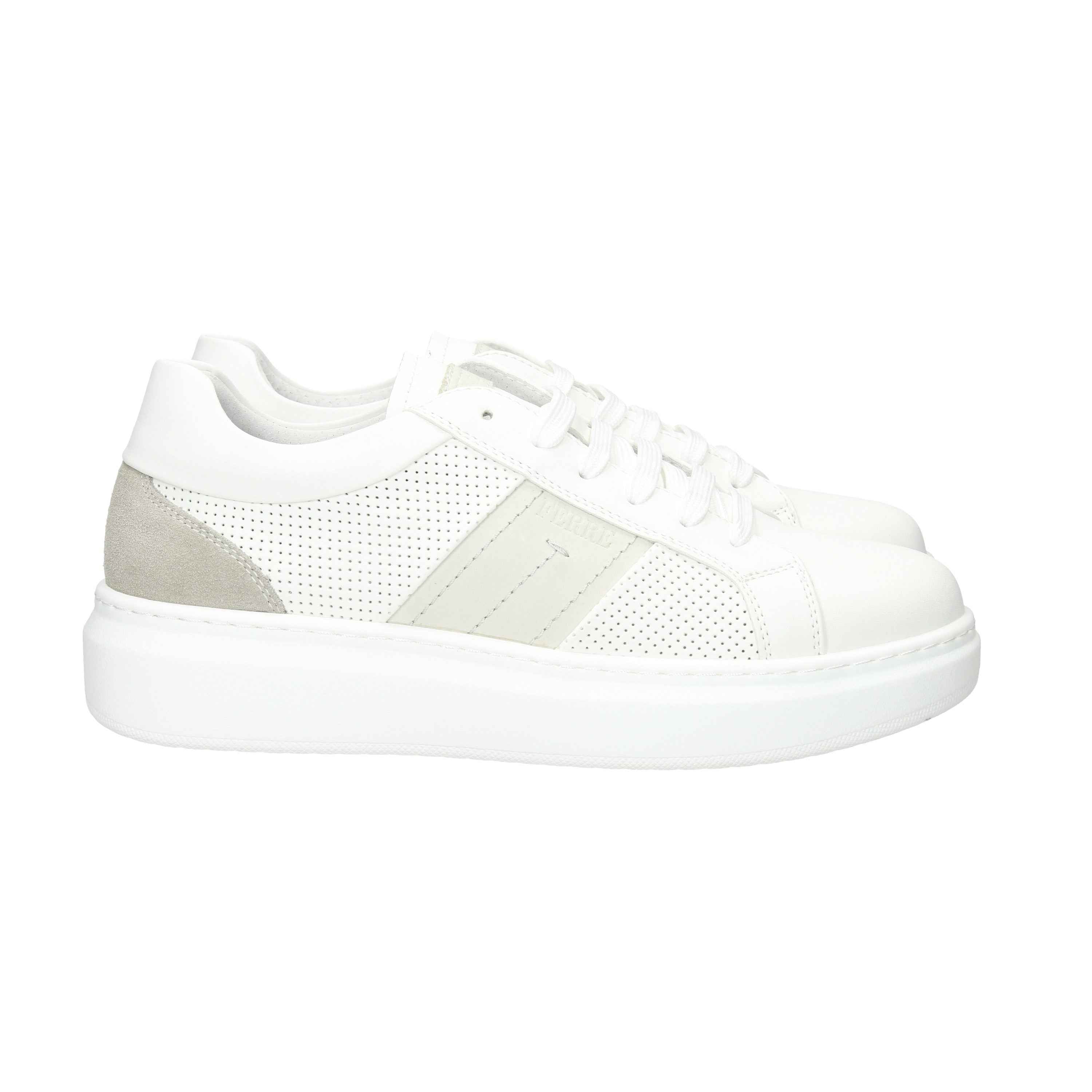 FERRE - U FU-112 Sneakers