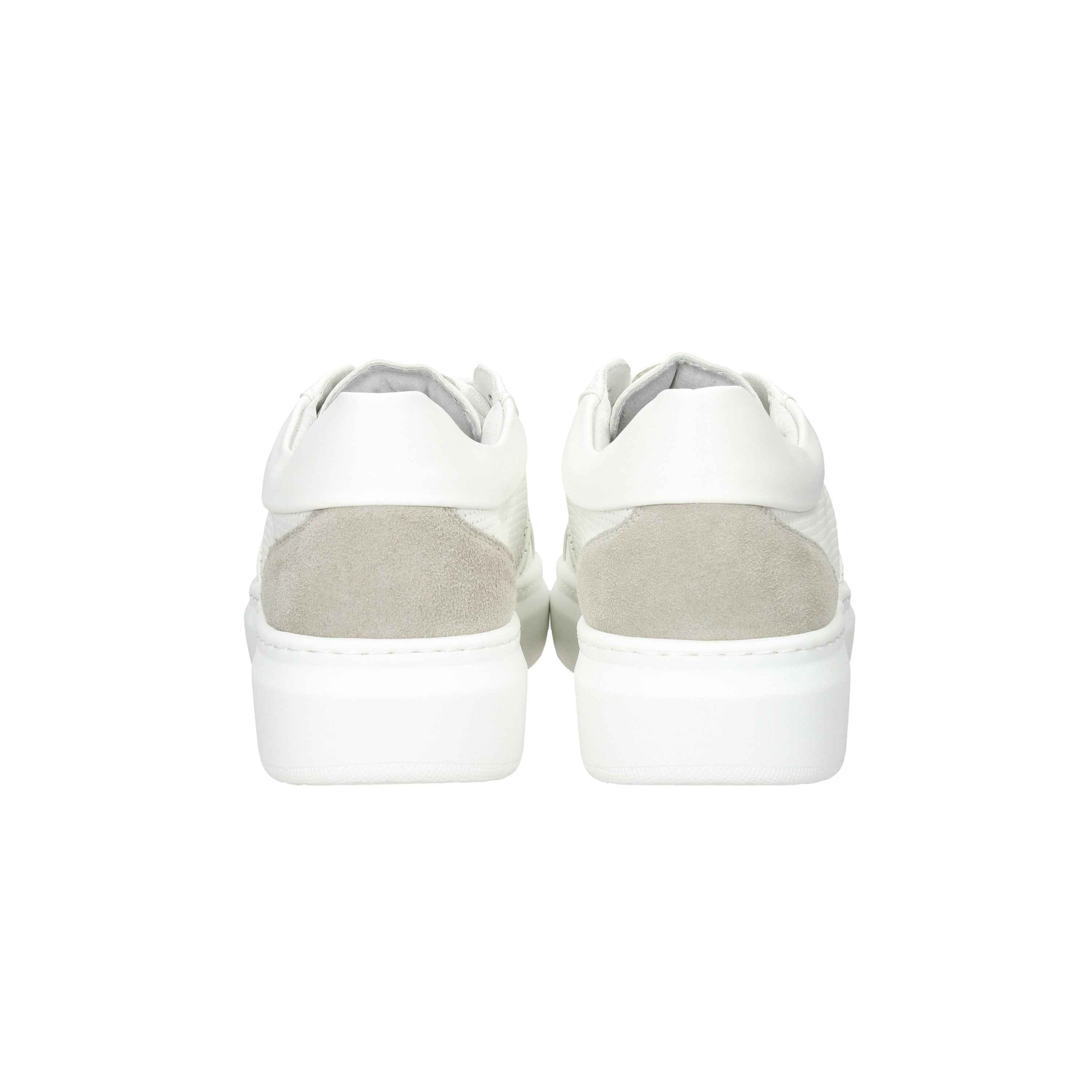 FERRE - U FU-112 Sneakers