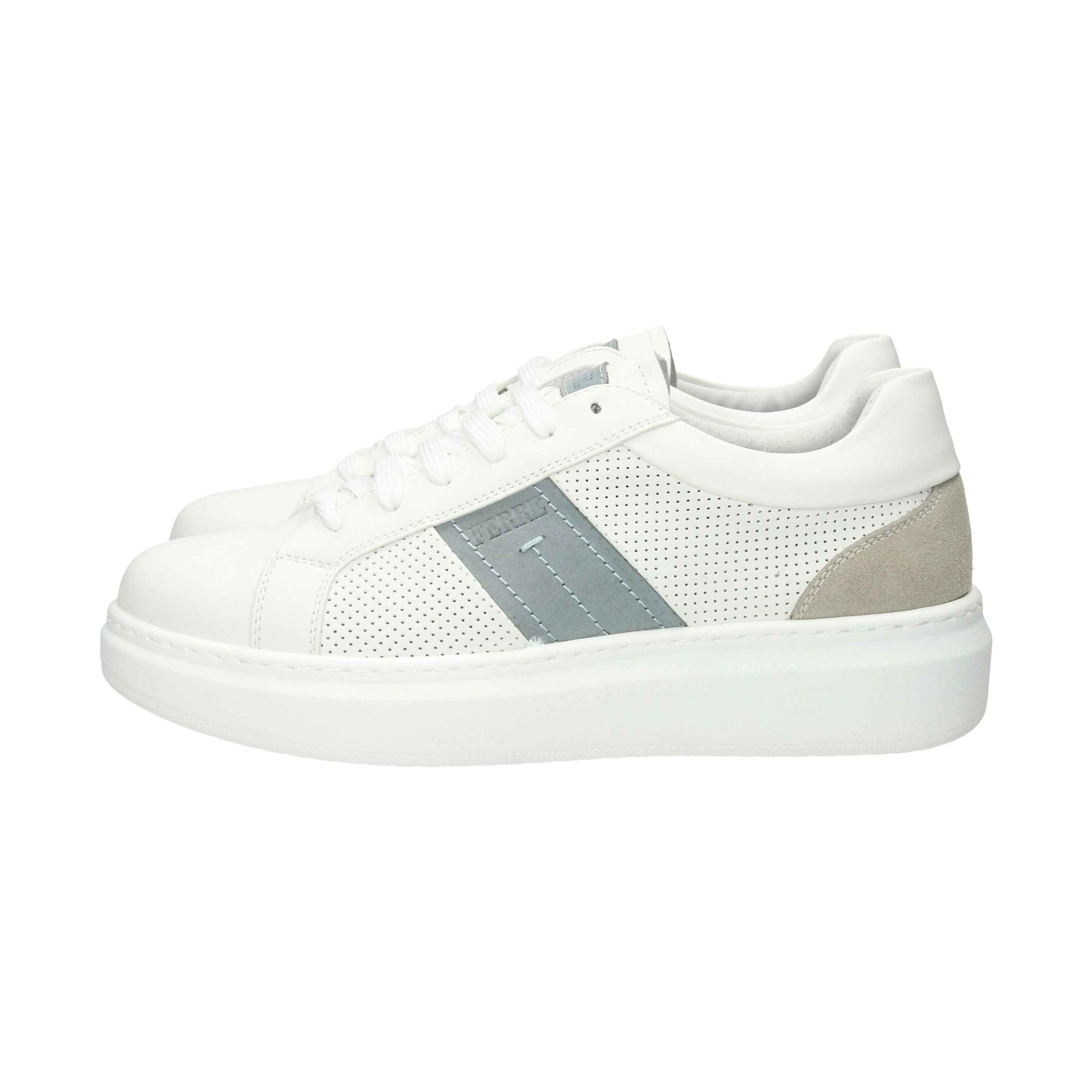 FERRE - U FU-112 Sneakers