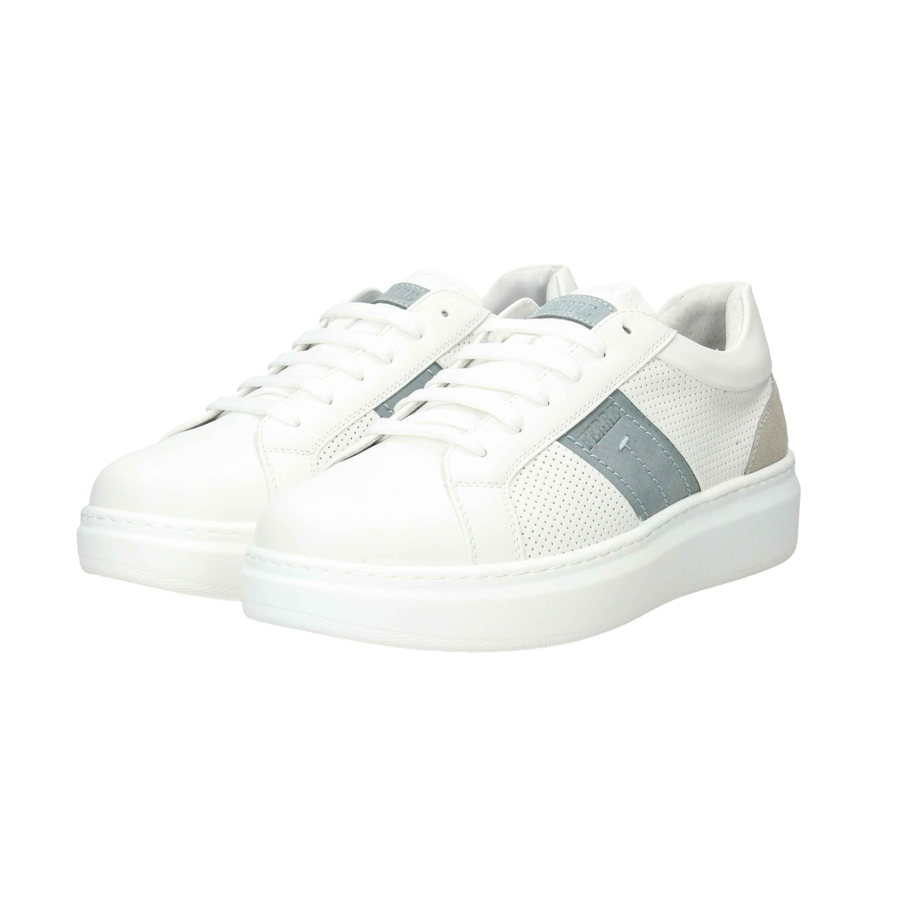 FERRE - U FU-112 Sneakers