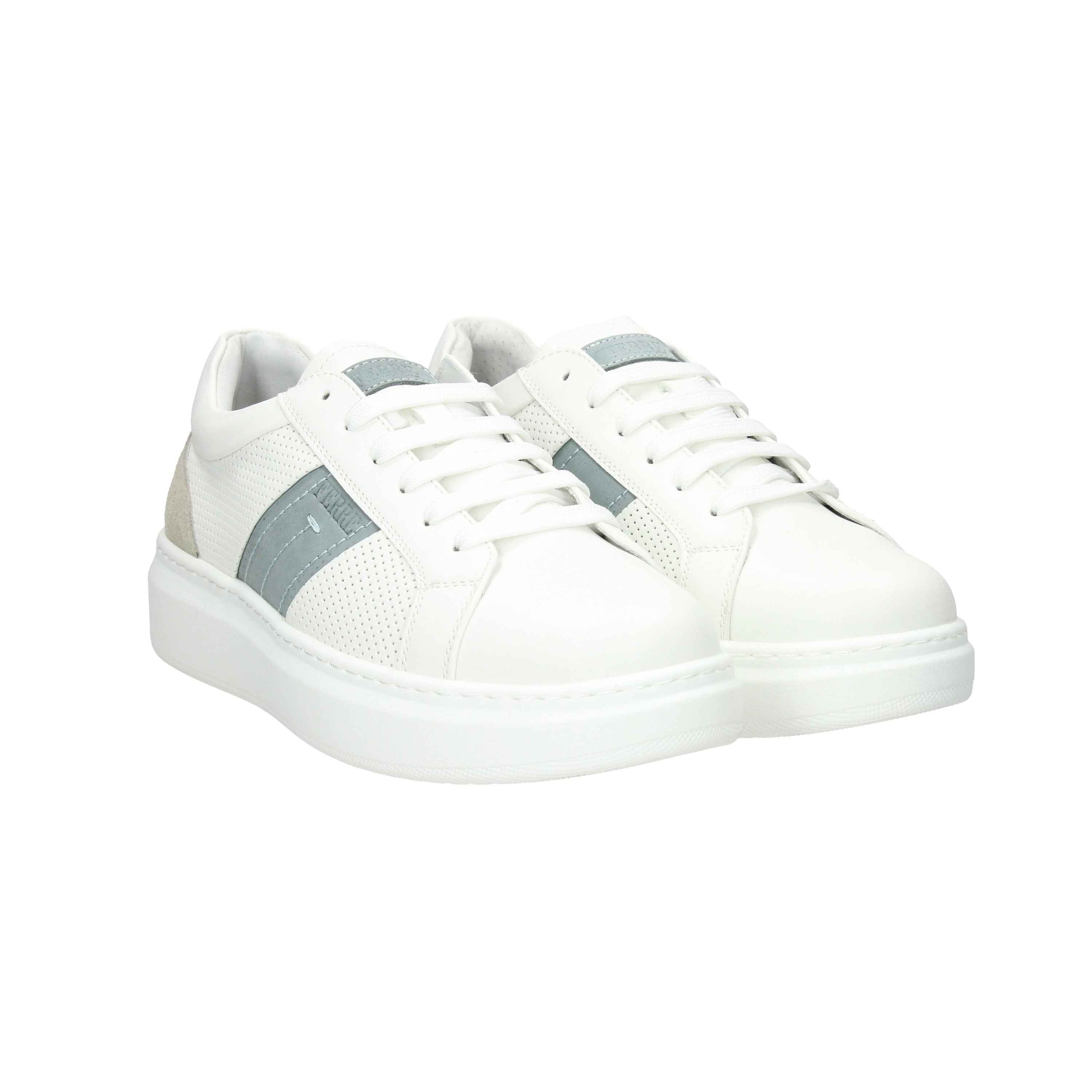 FERRE - U FU-112 Sneakers