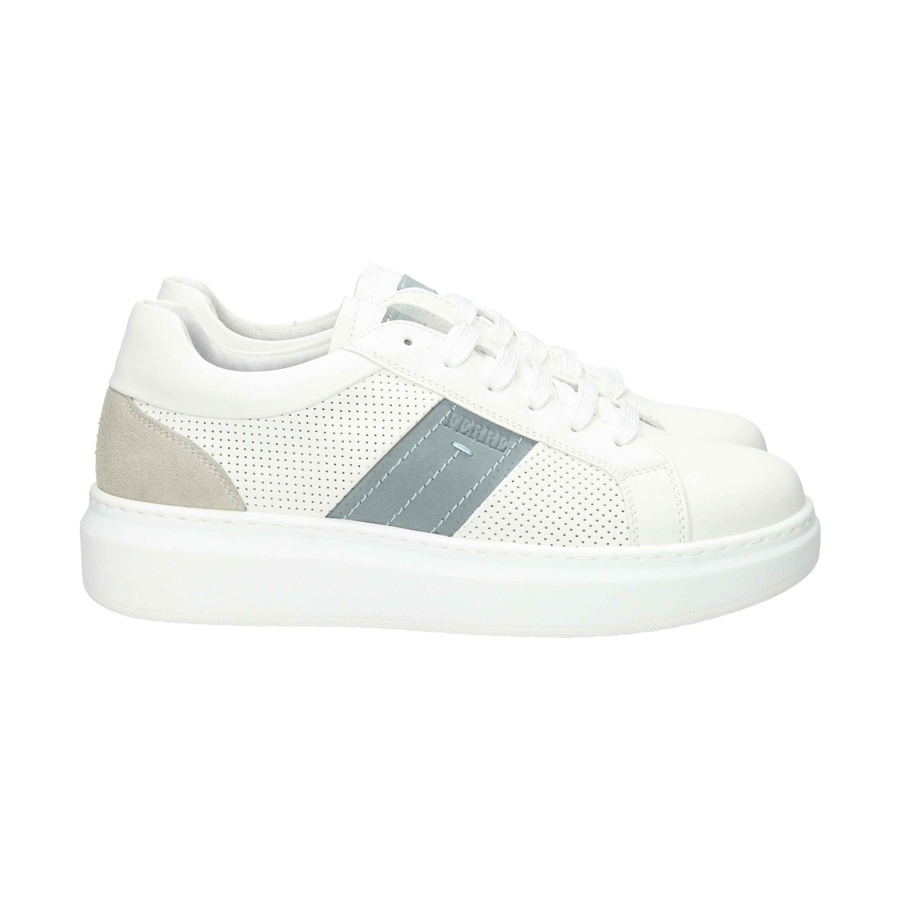 FERRE - U FU-112 Sneakers